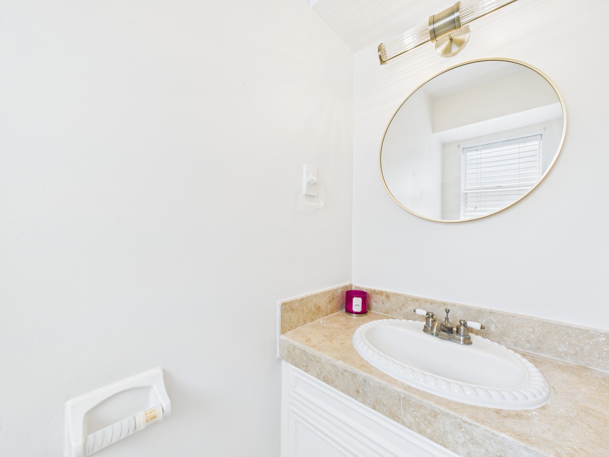8315 Lichen Lane Property Photo 31
