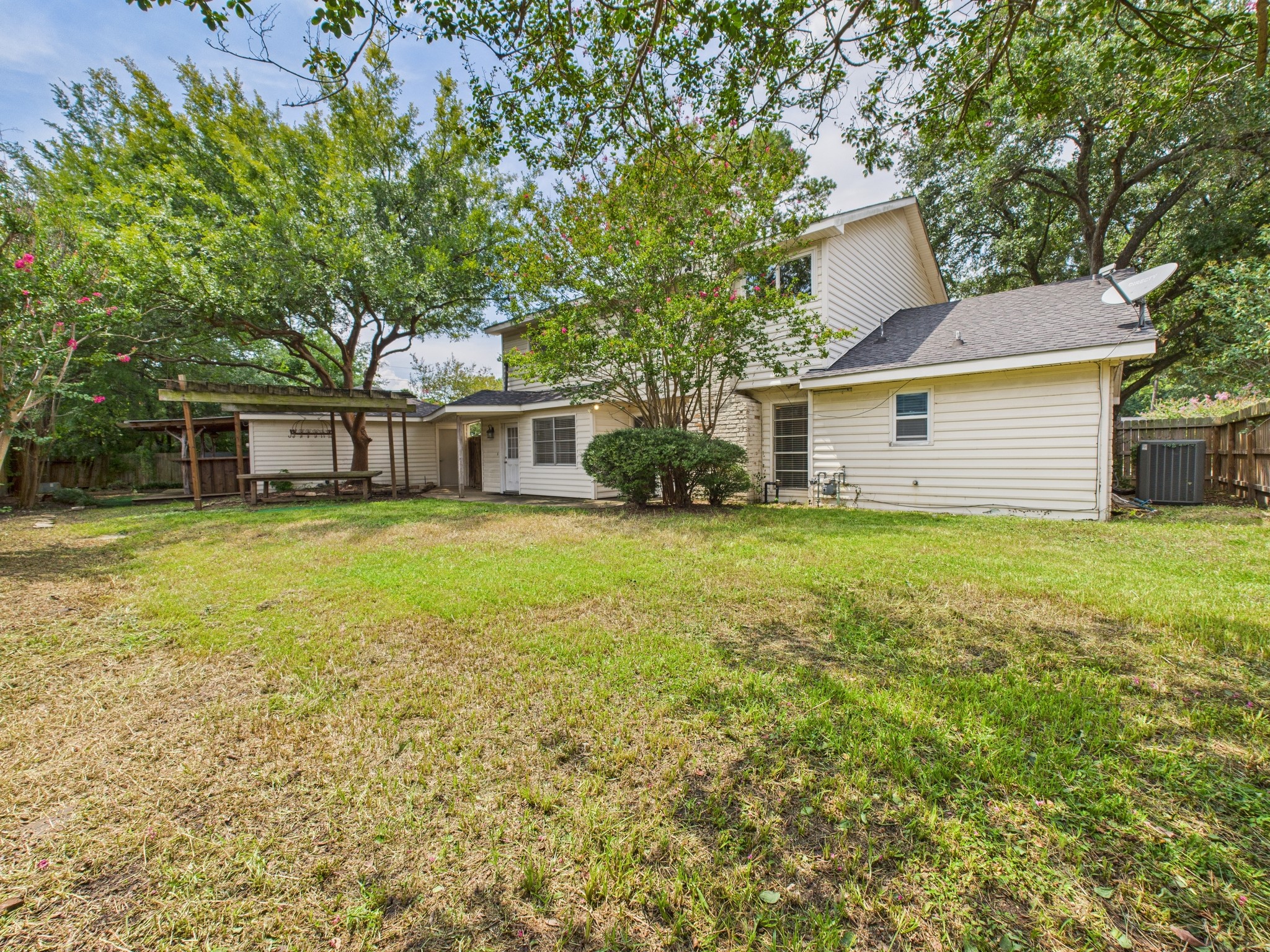 8315 Lichen Lane Property Photo 32