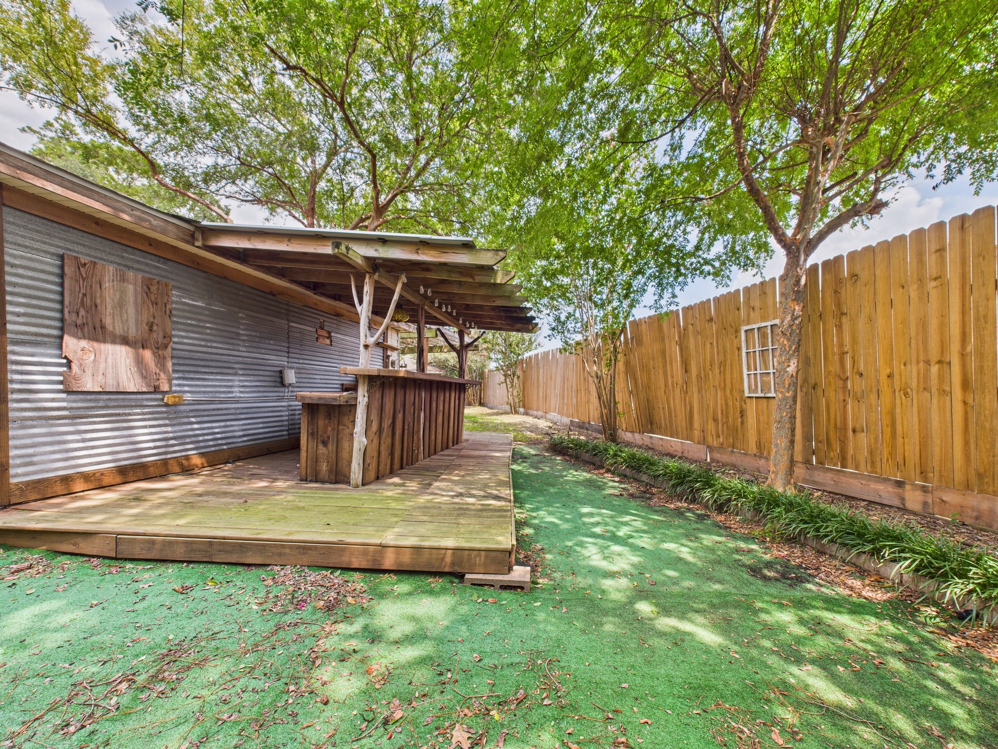 8315 Lichen Lane Property Photo 33