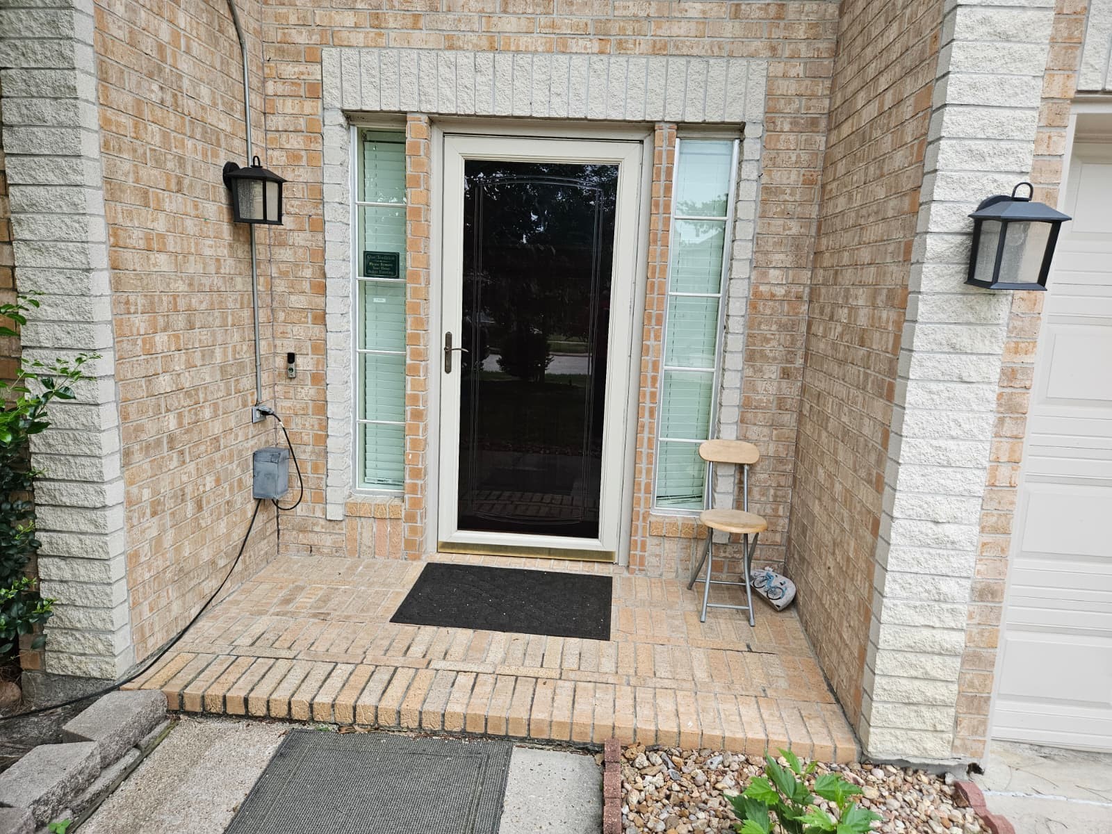 19227 Royal Isle Drive Property Photo 3
