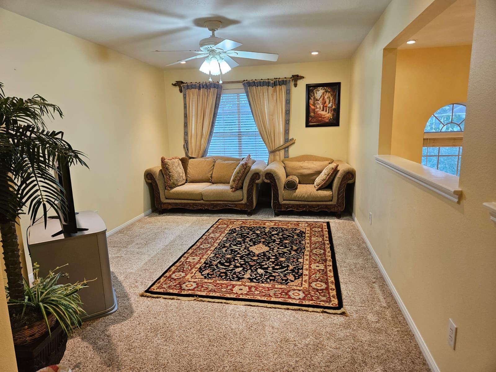 19227 Royal Isle Drive Property Photo 7