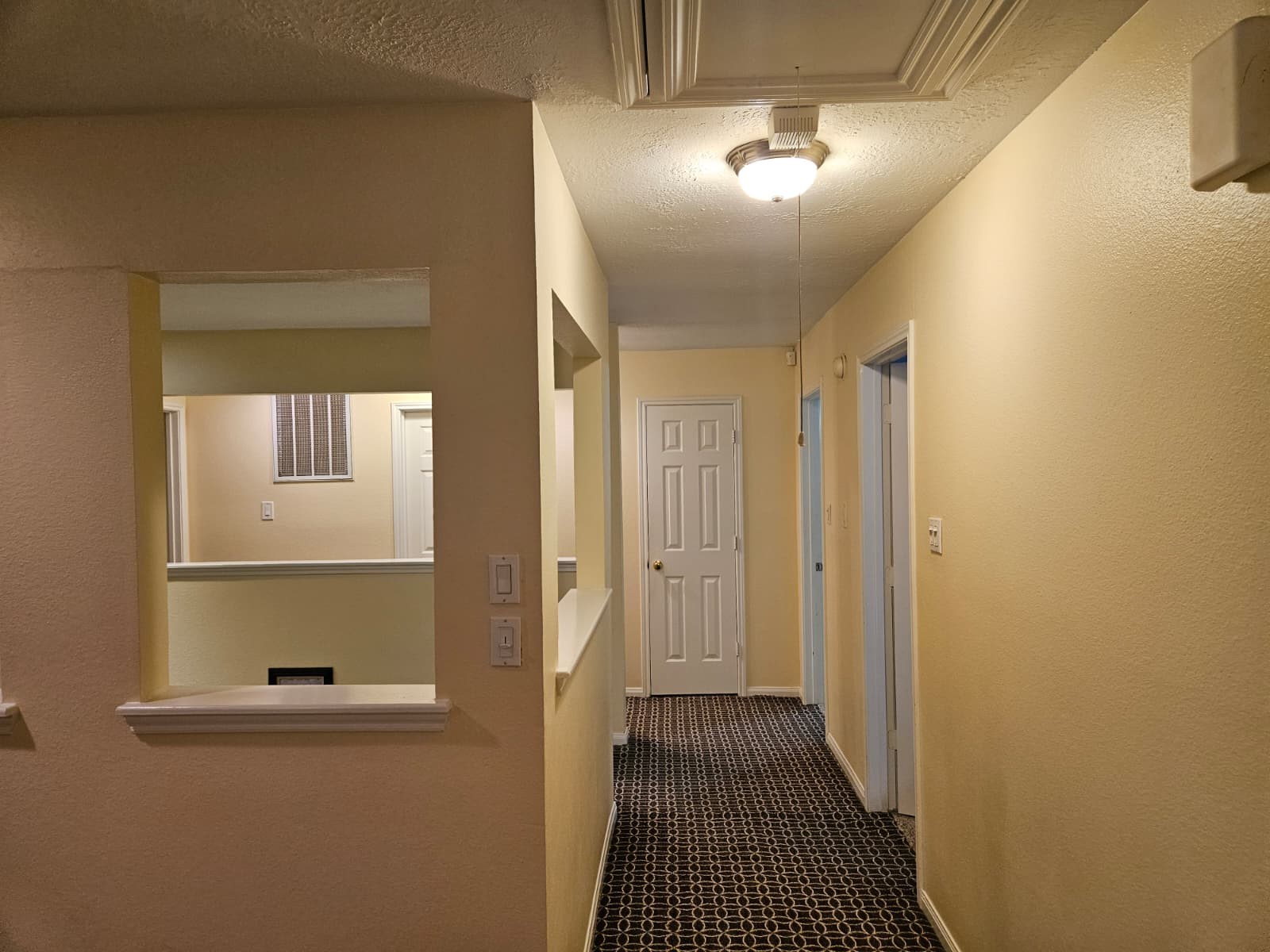 19227 Royal Isle Drive Property Photo 9