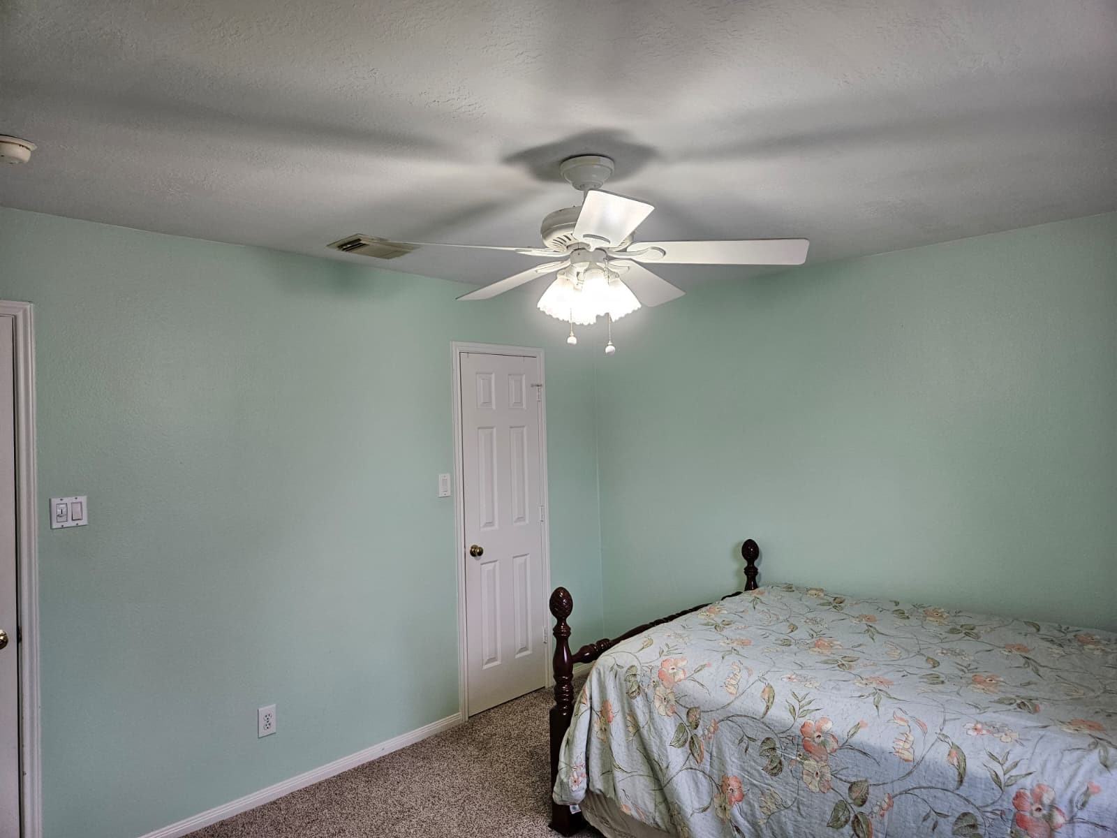 19227 Royal Isle Drive Property Photo 12