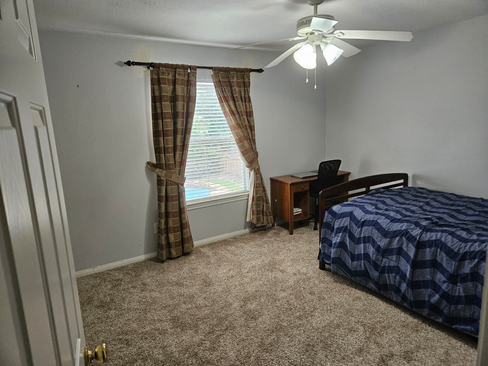19227 Royal Isle Drive Property Photo 13