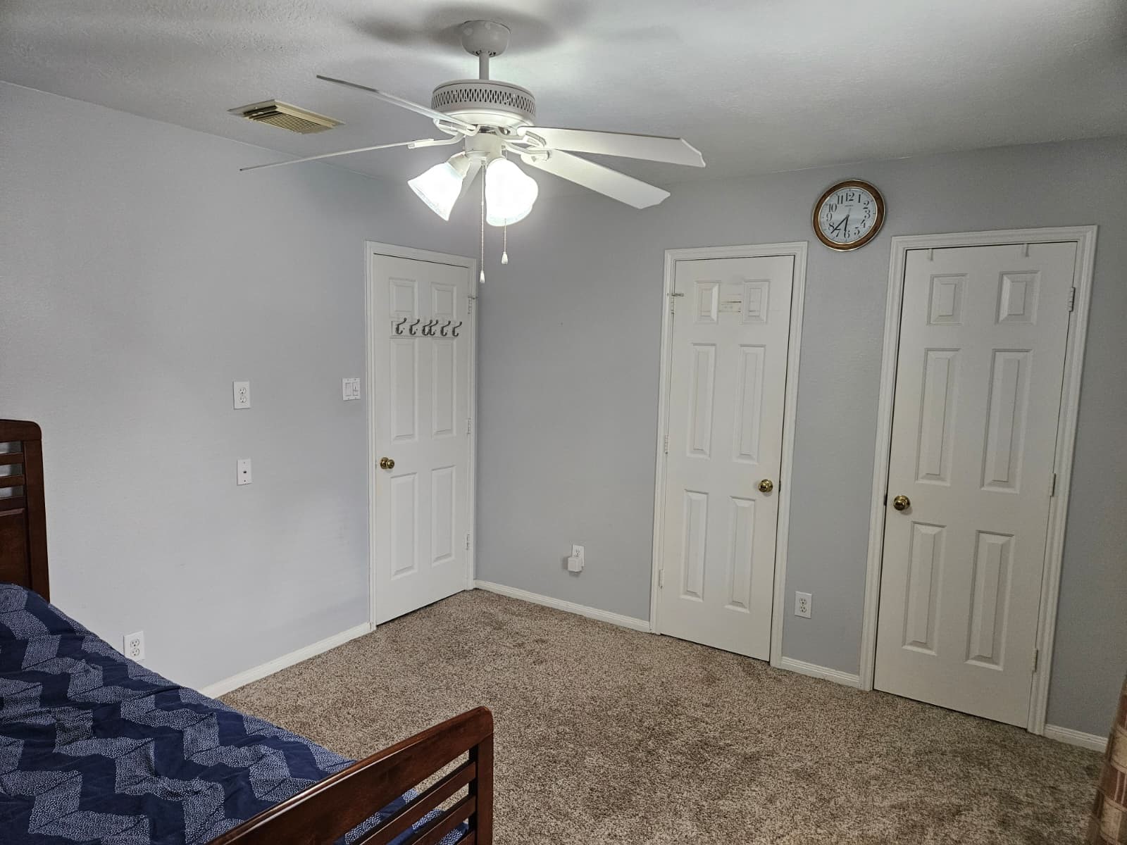 19227 Royal Isle Drive Property Photo 14