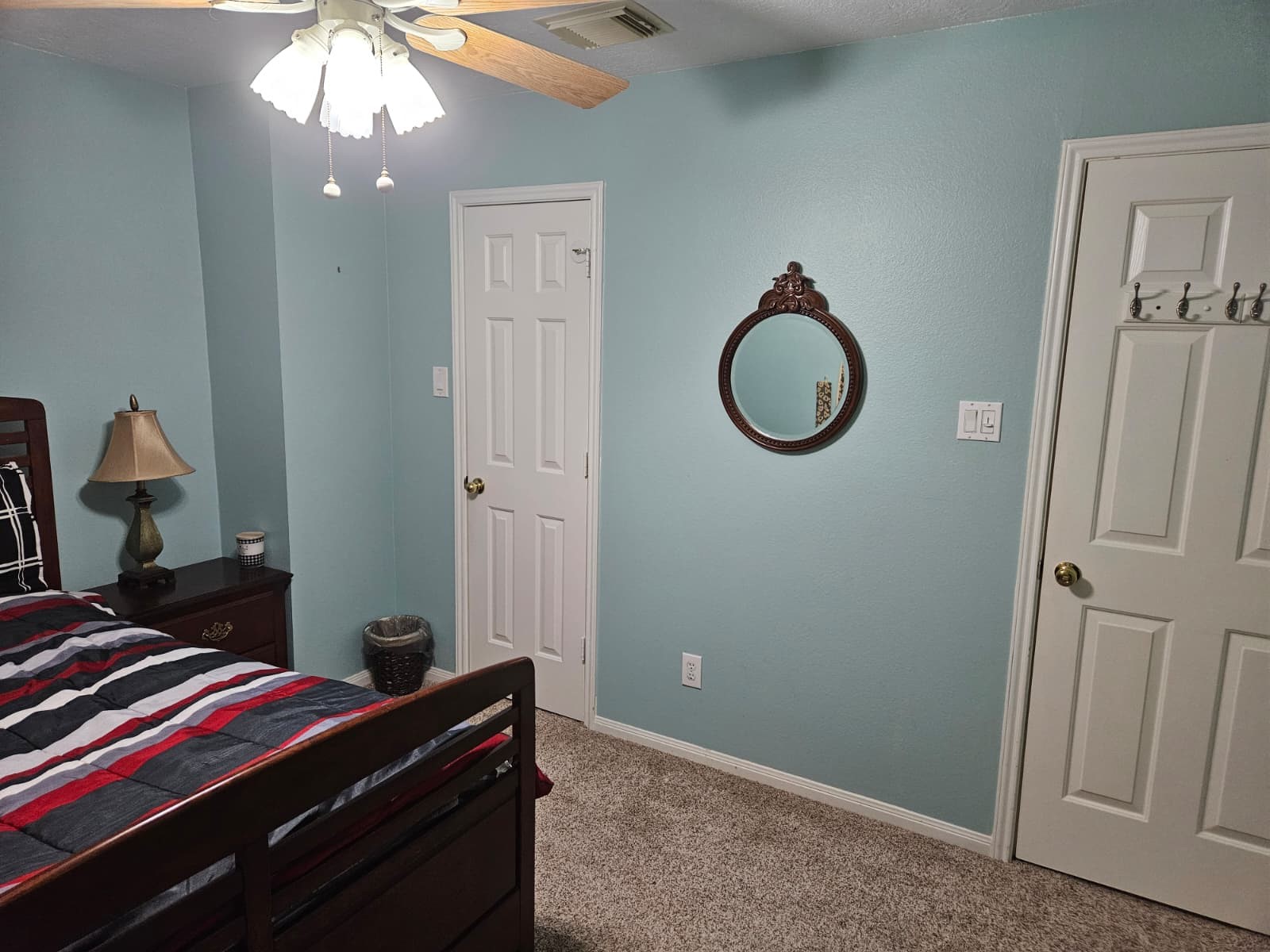 19227 Royal Isle Drive Property Photo 15