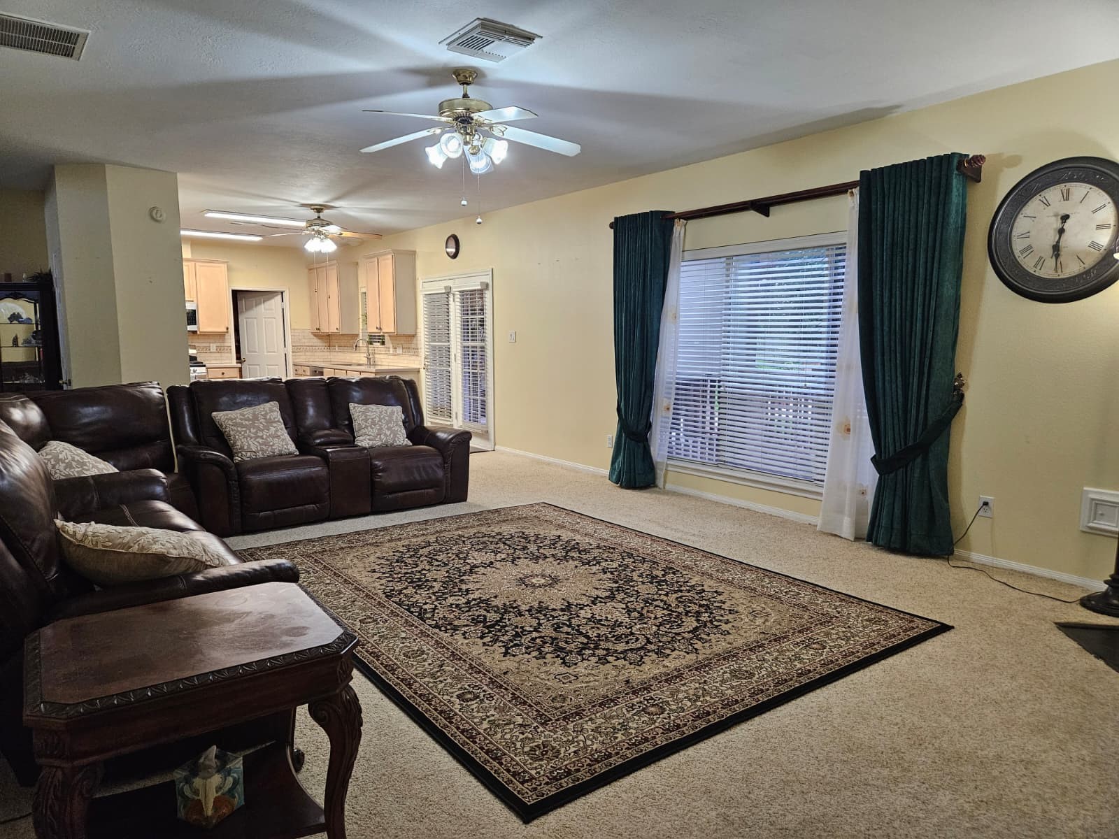 19227 Royal Isle Drive Property Photo 18