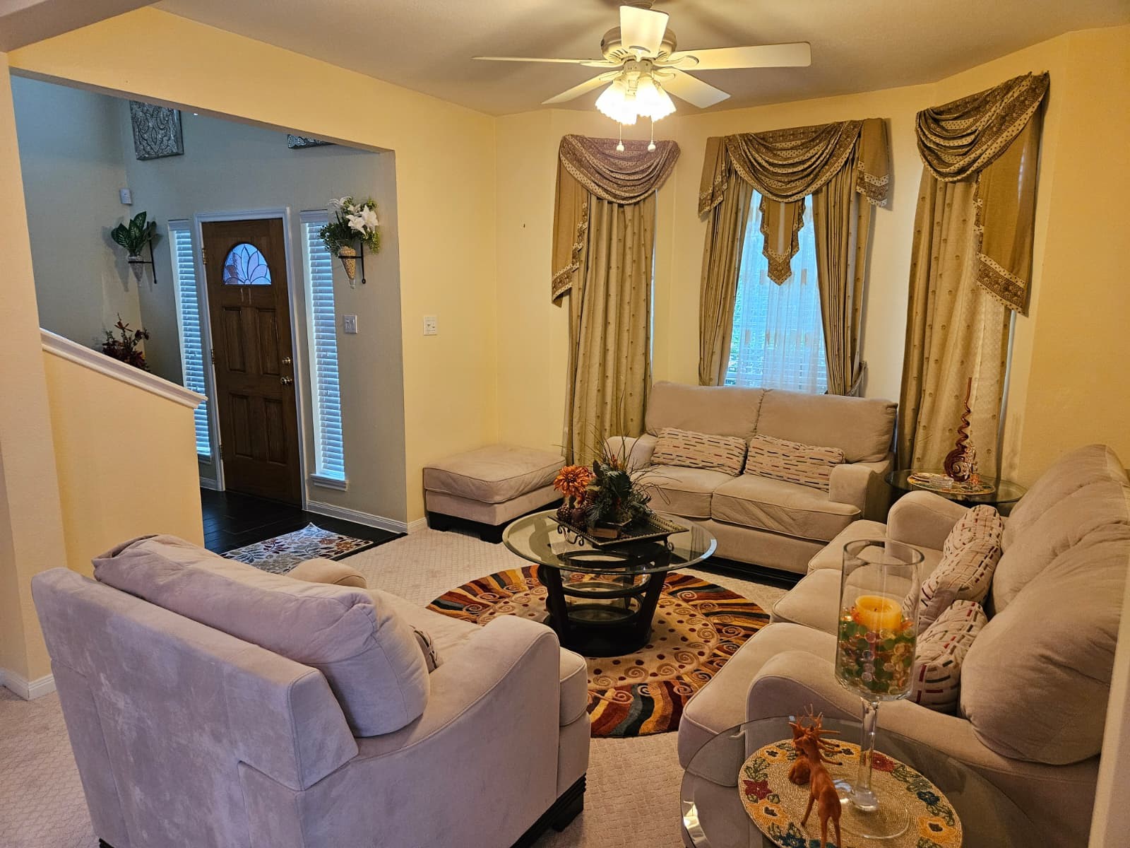 19227 Royal Isle Drive Property Photo 19