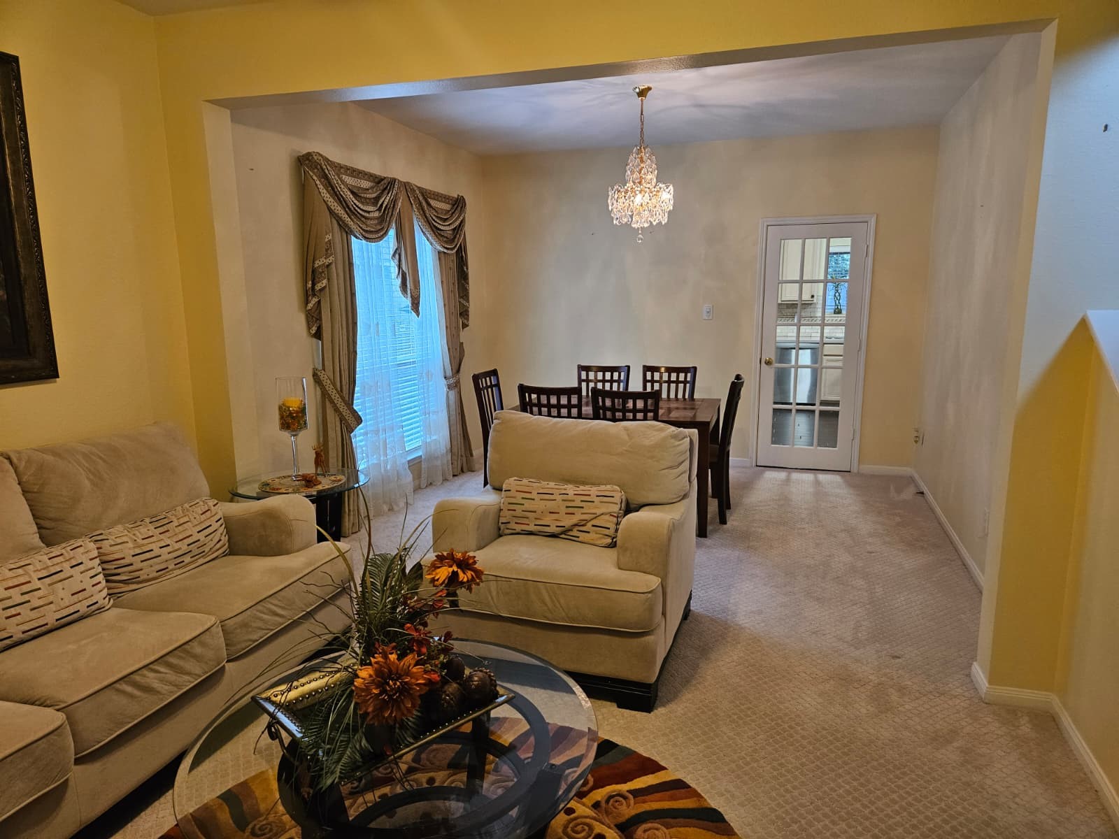 19227 Royal Isle Drive Property Photo 20