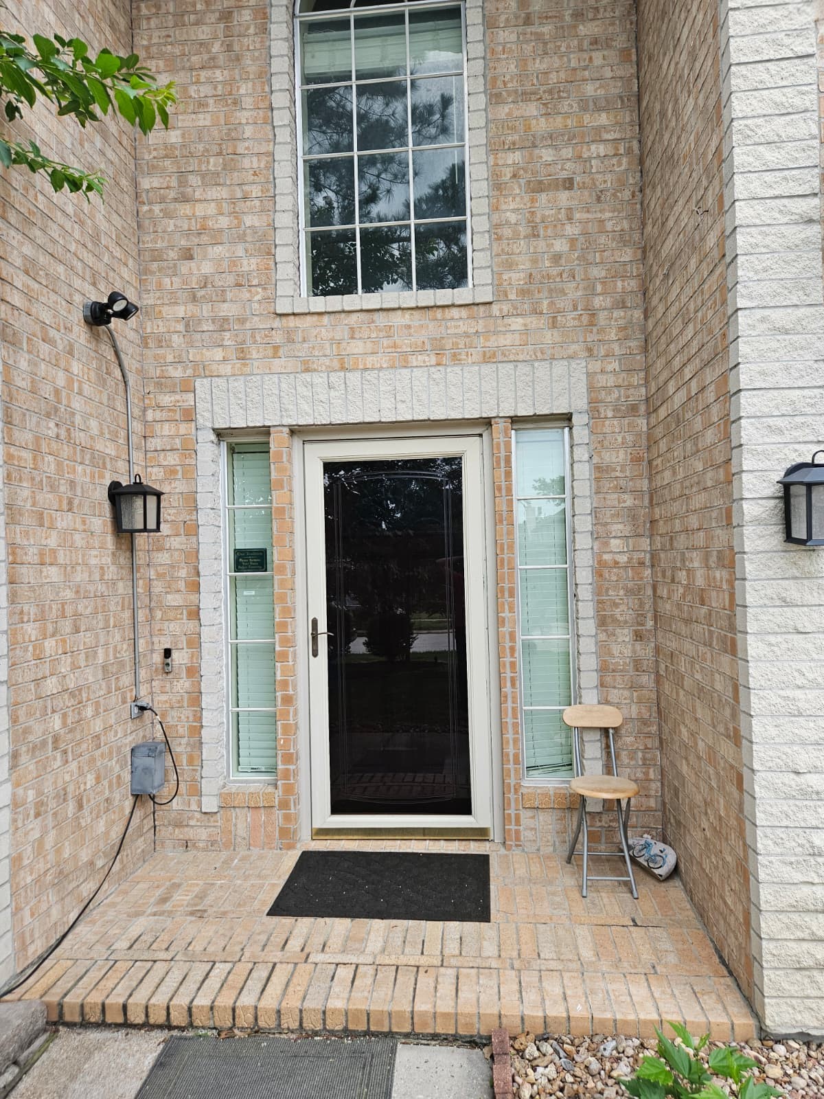 19227 Royal Isle Drive Property Photo 23
