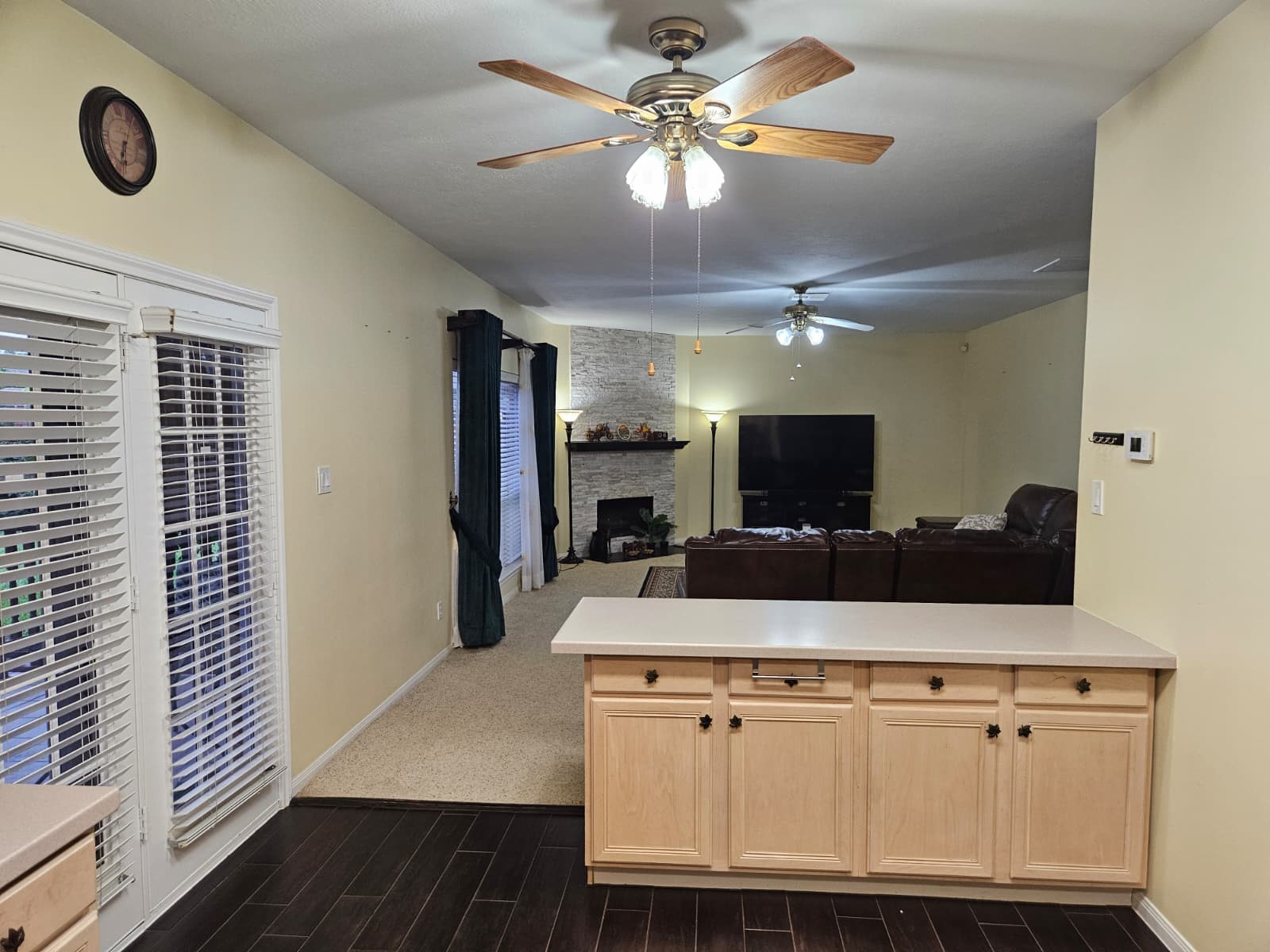 19227 Royal Isle Drive Property Photo 28