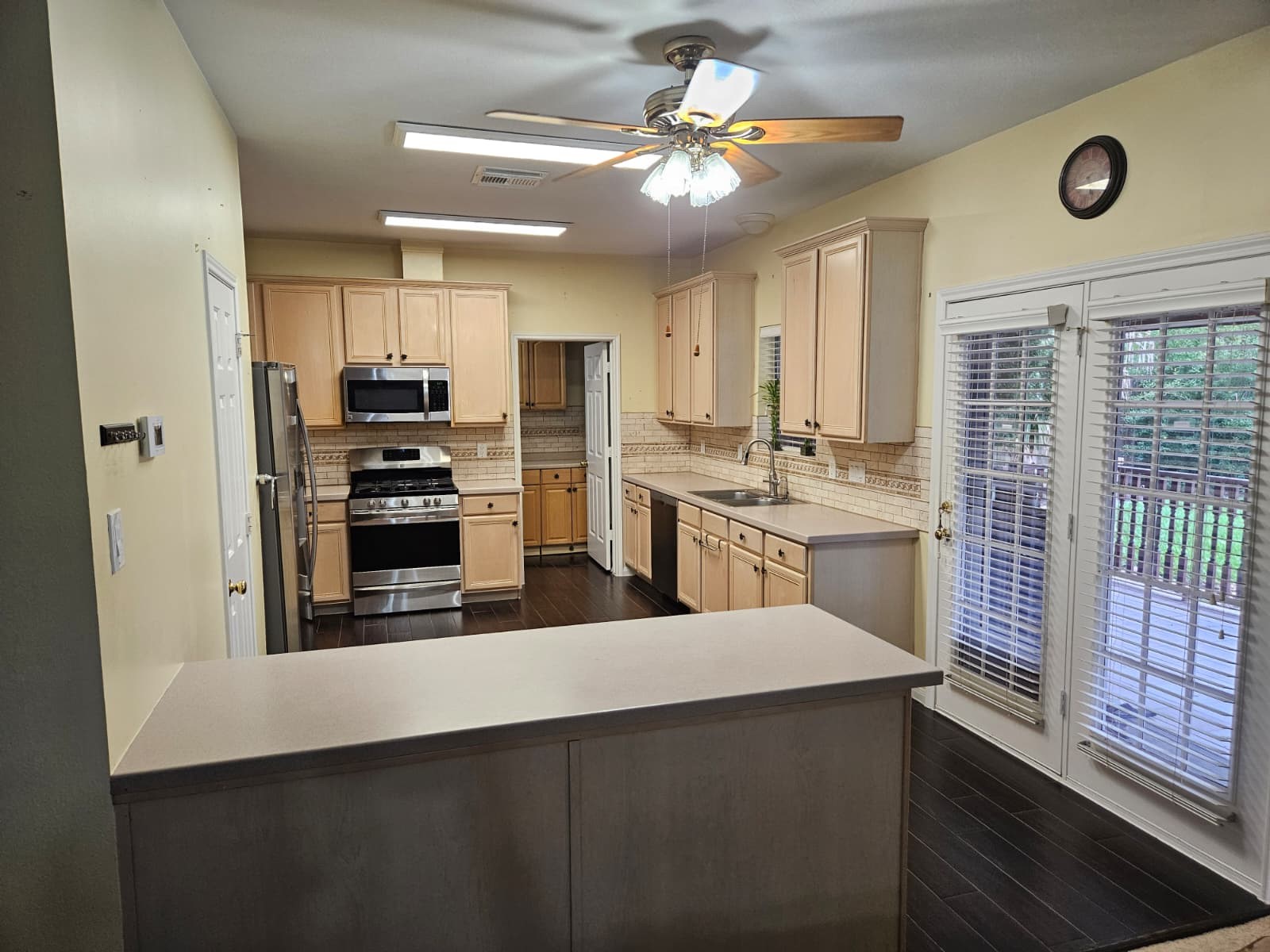 19227 Royal Isle Drive Property Photo 29