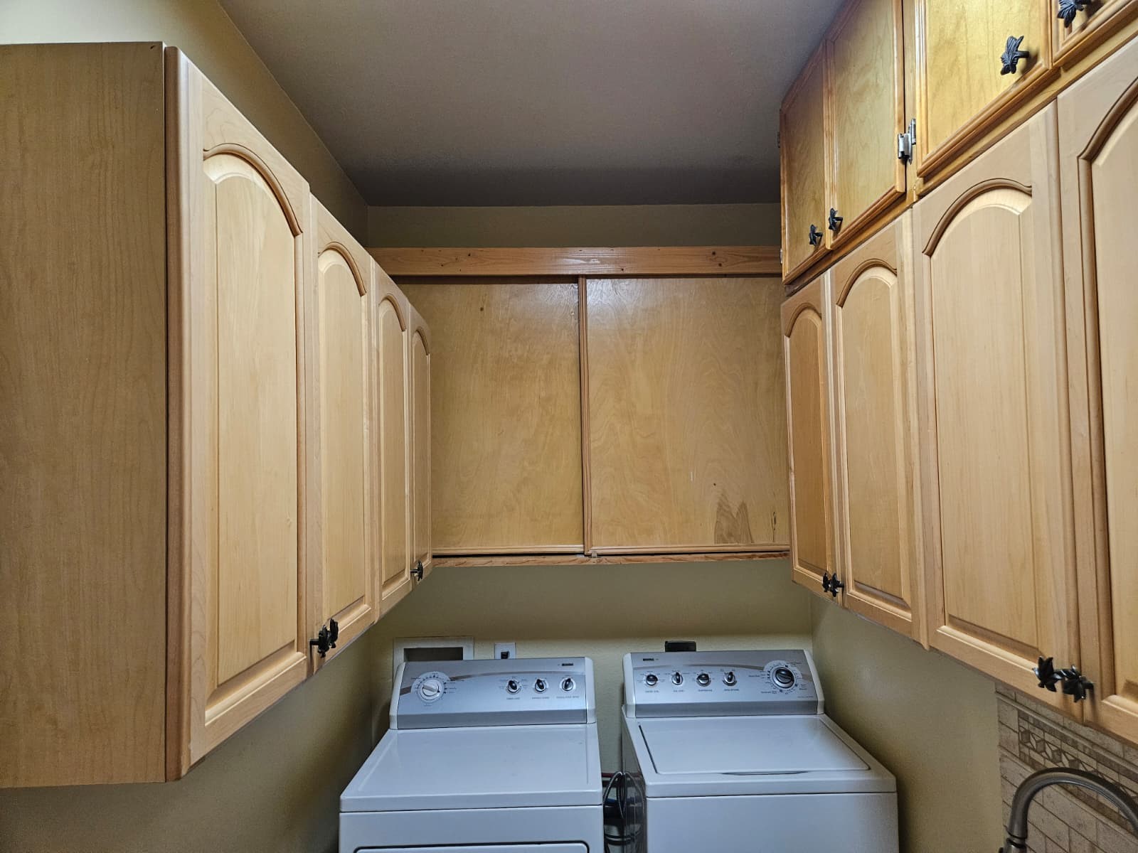 19227 Royal Isle Drive Property Photo 30