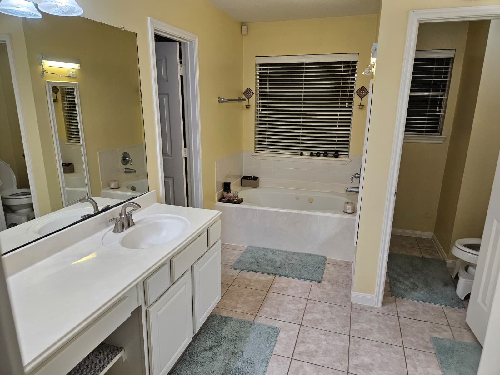 19227 Royal Isle Drive Property Photo 37
