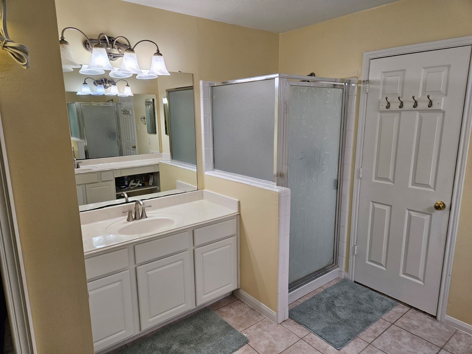 19227 Royal Isle Drive Property Photo 38