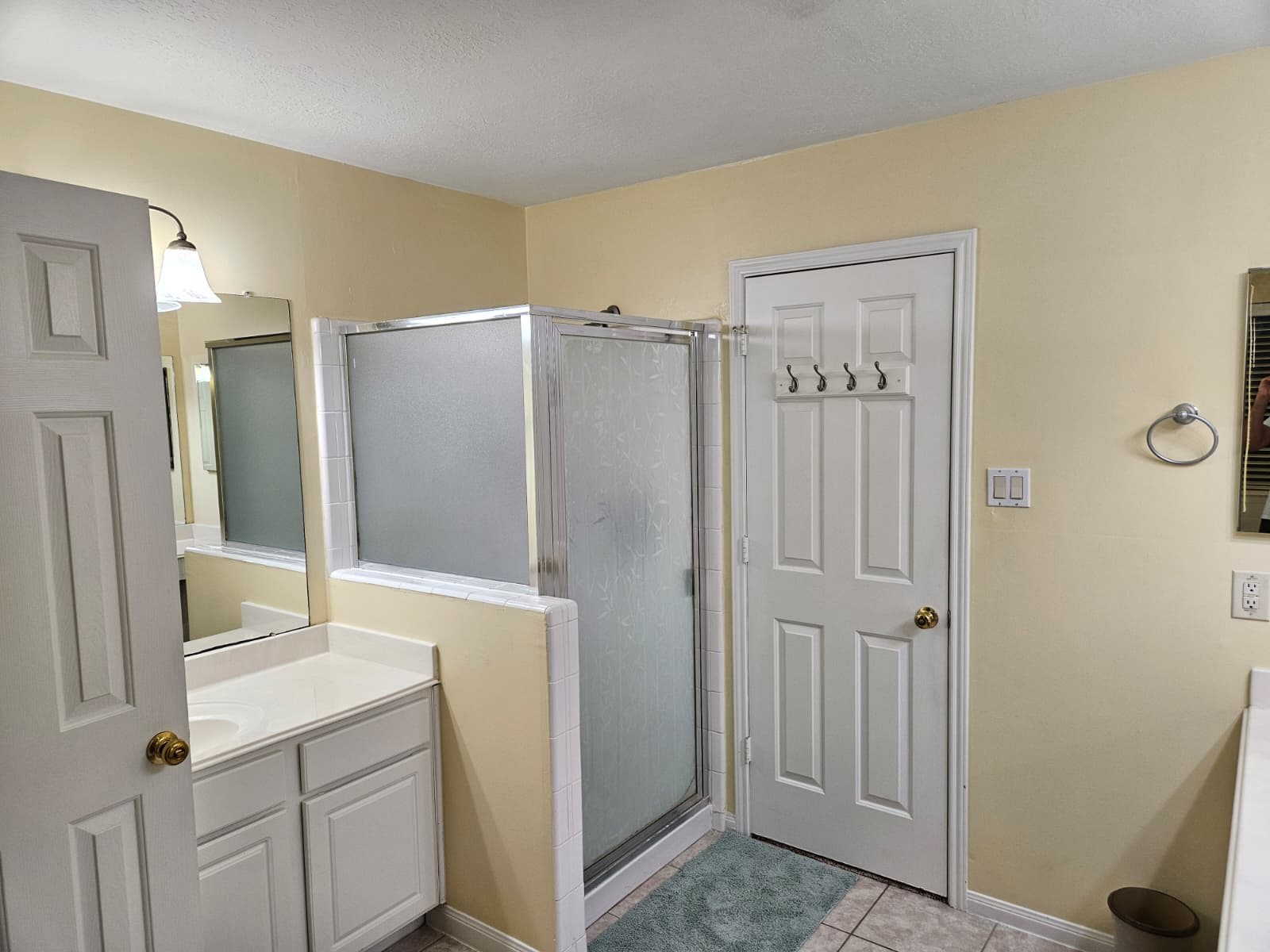 19227 Royal Isle Drive Property Photo 39