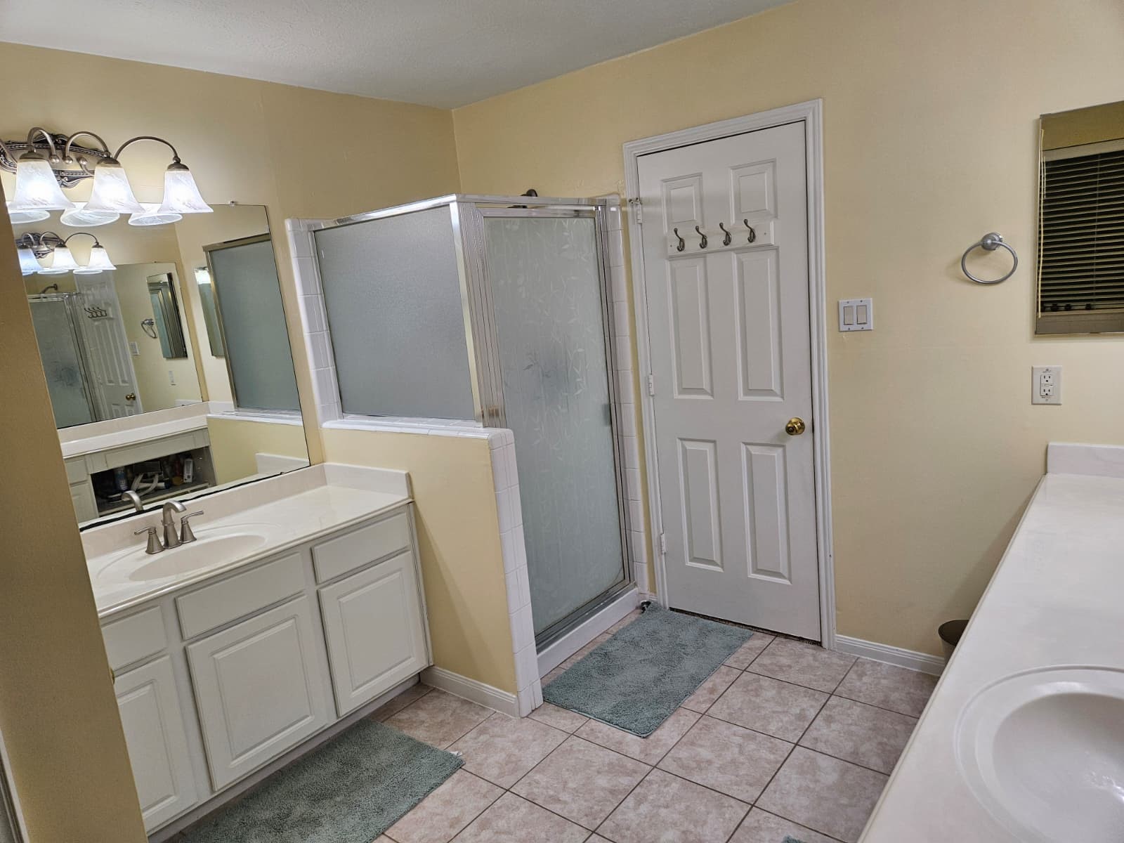 19227 Royal Isle Drive Property Photo 40
