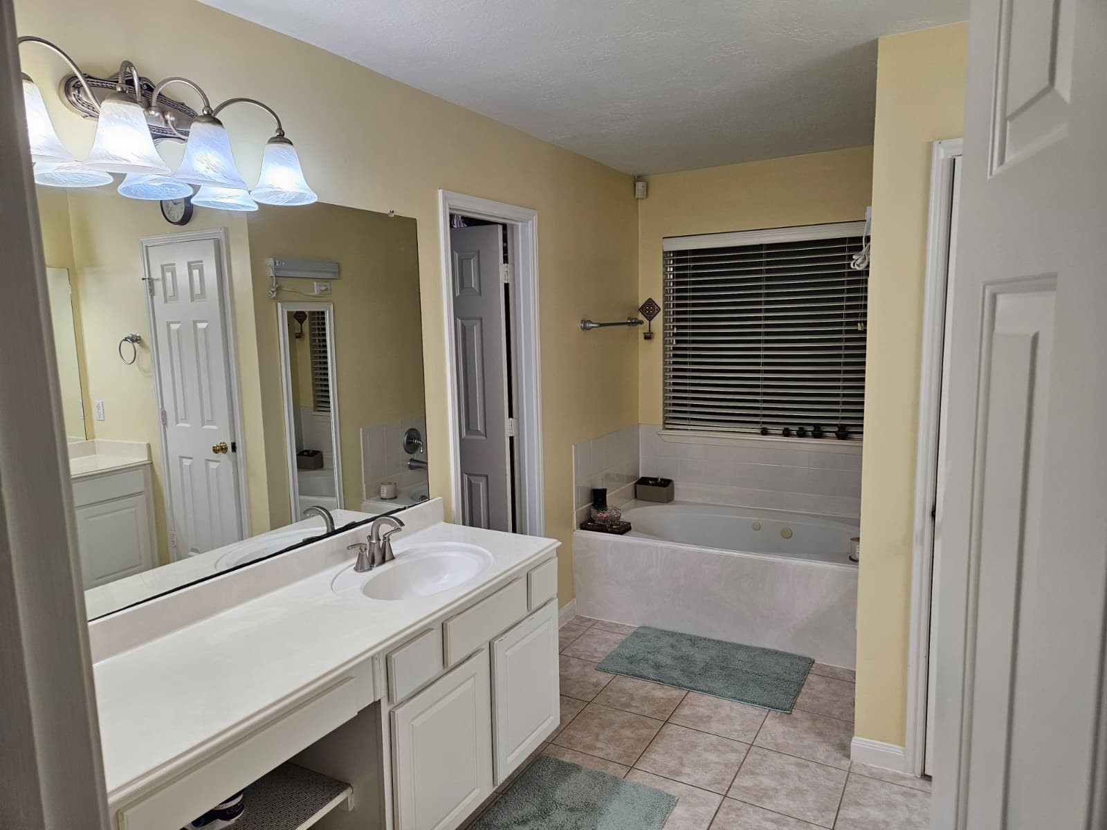19227 Royal Isle Drive Property Photo 41