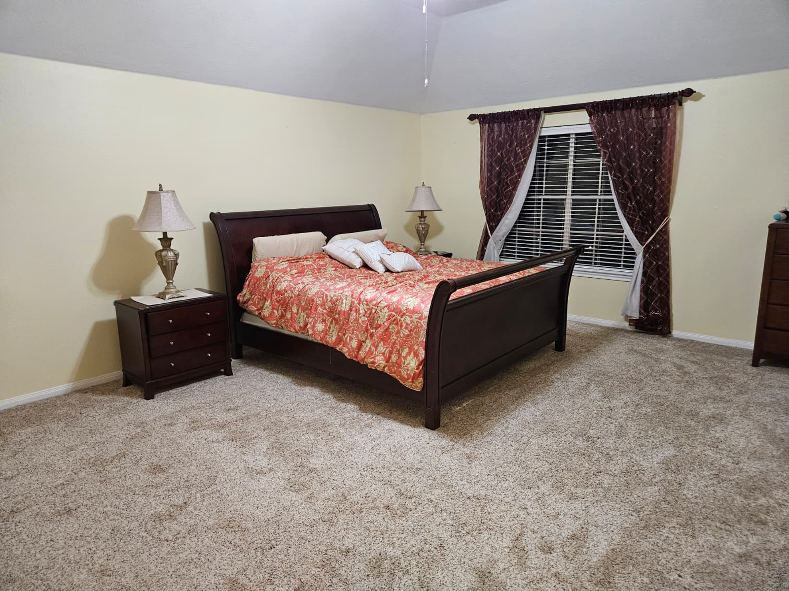 19227 Royal Isle Drive Property Photo 42