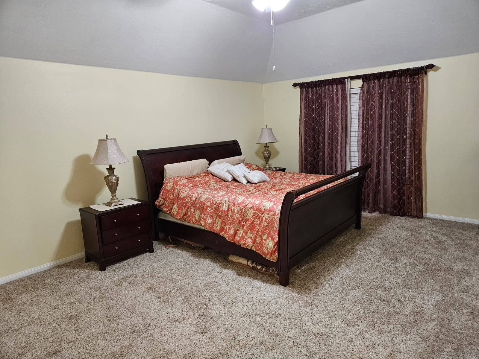 19227 Royal Isle Drive Property Photo 43