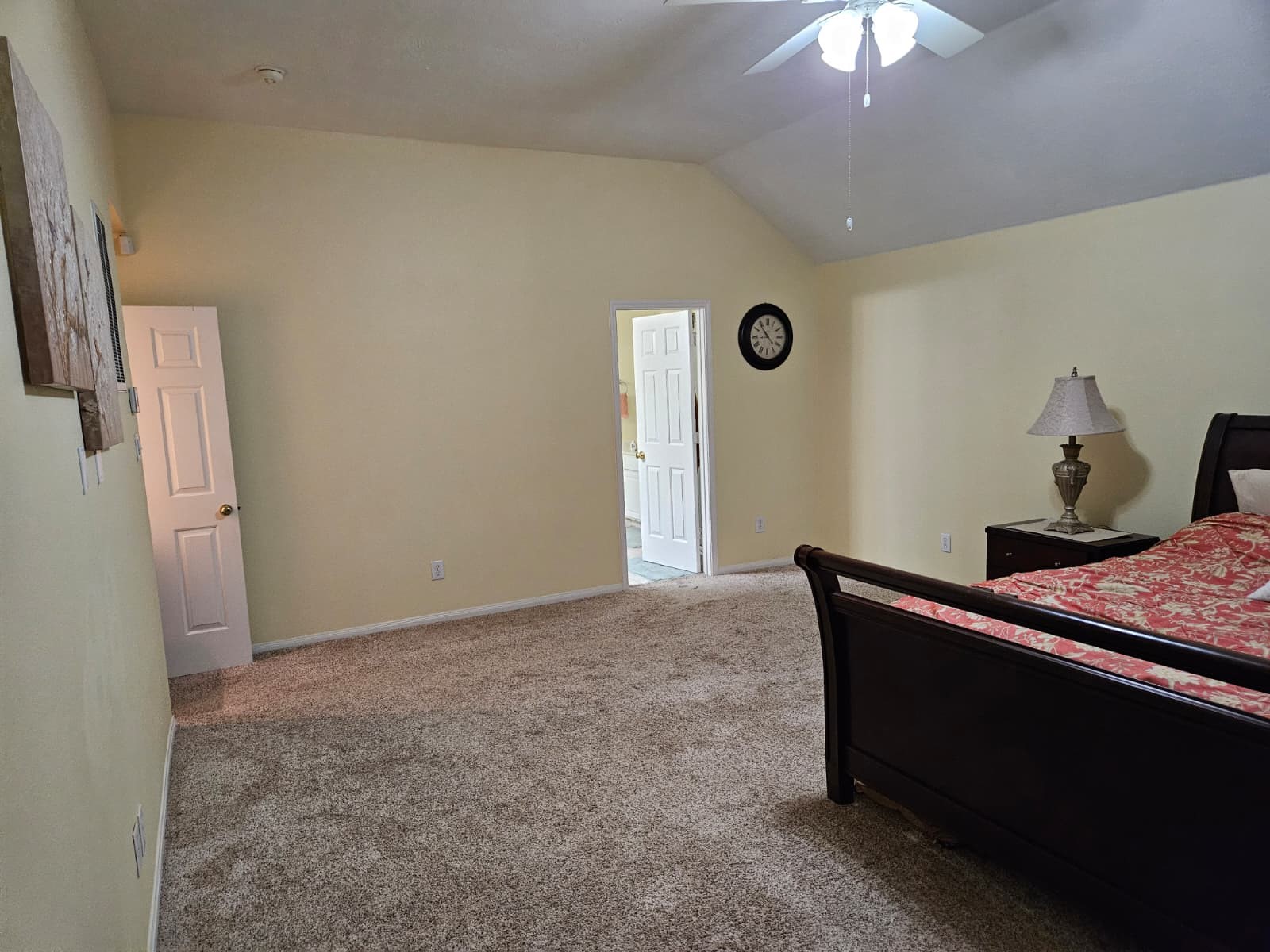 19227 Royal Isle Drive Property Photo 44