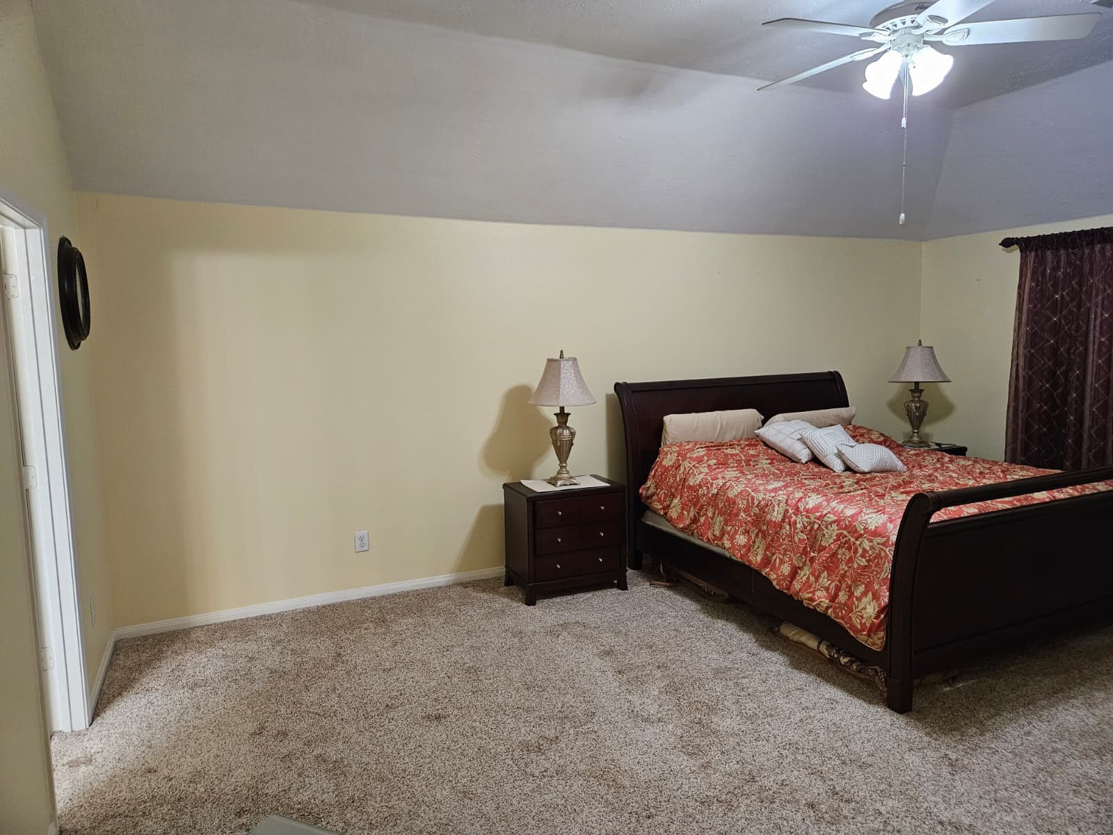 19227 Royal Isle Drive Property Photo 45