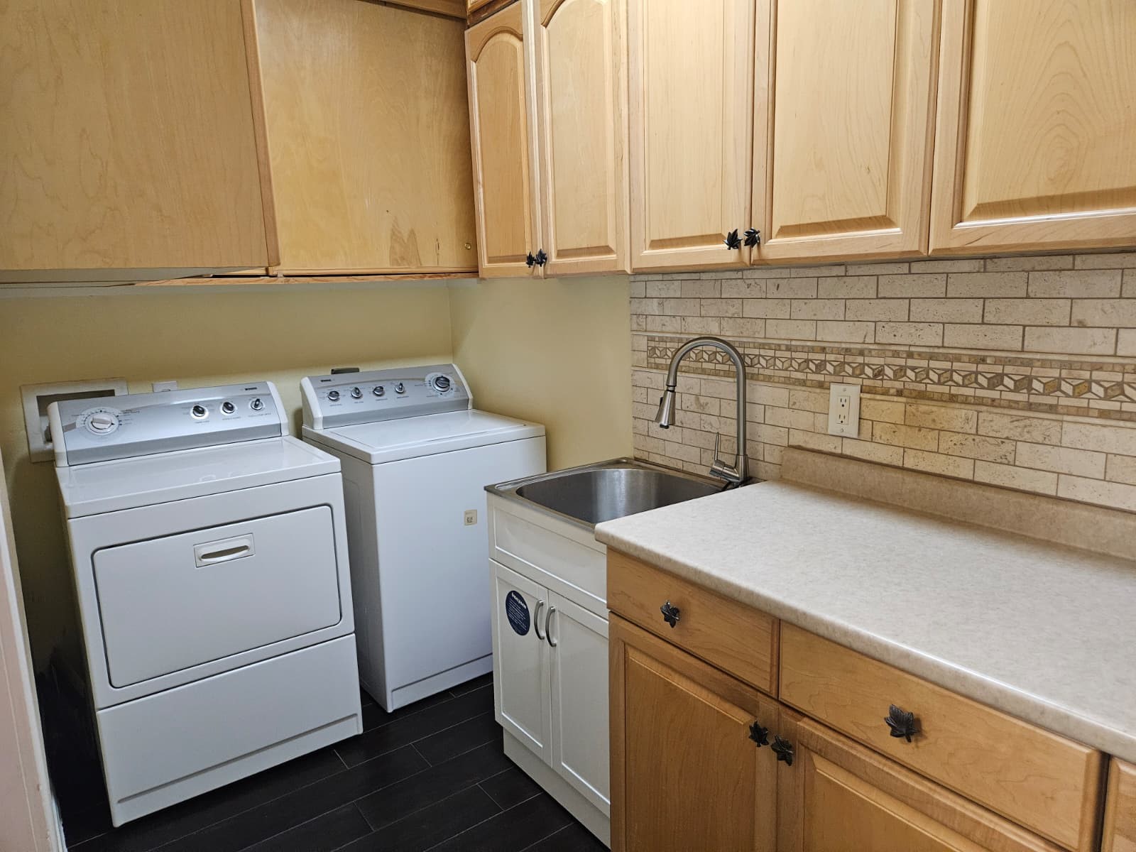 19227 Royal Isle Drive Property Photo 46