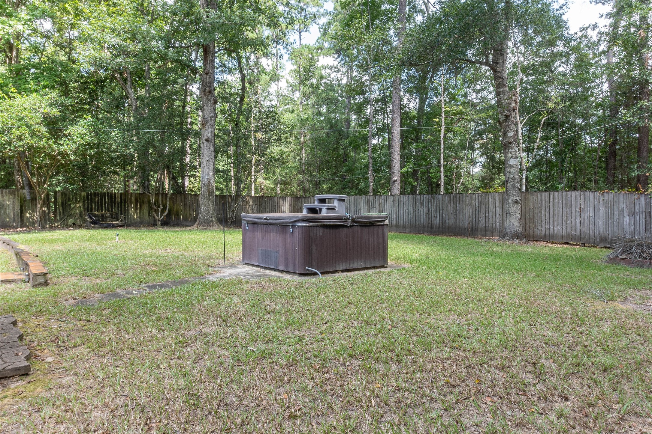 302 Oak Lane Property Photo 37