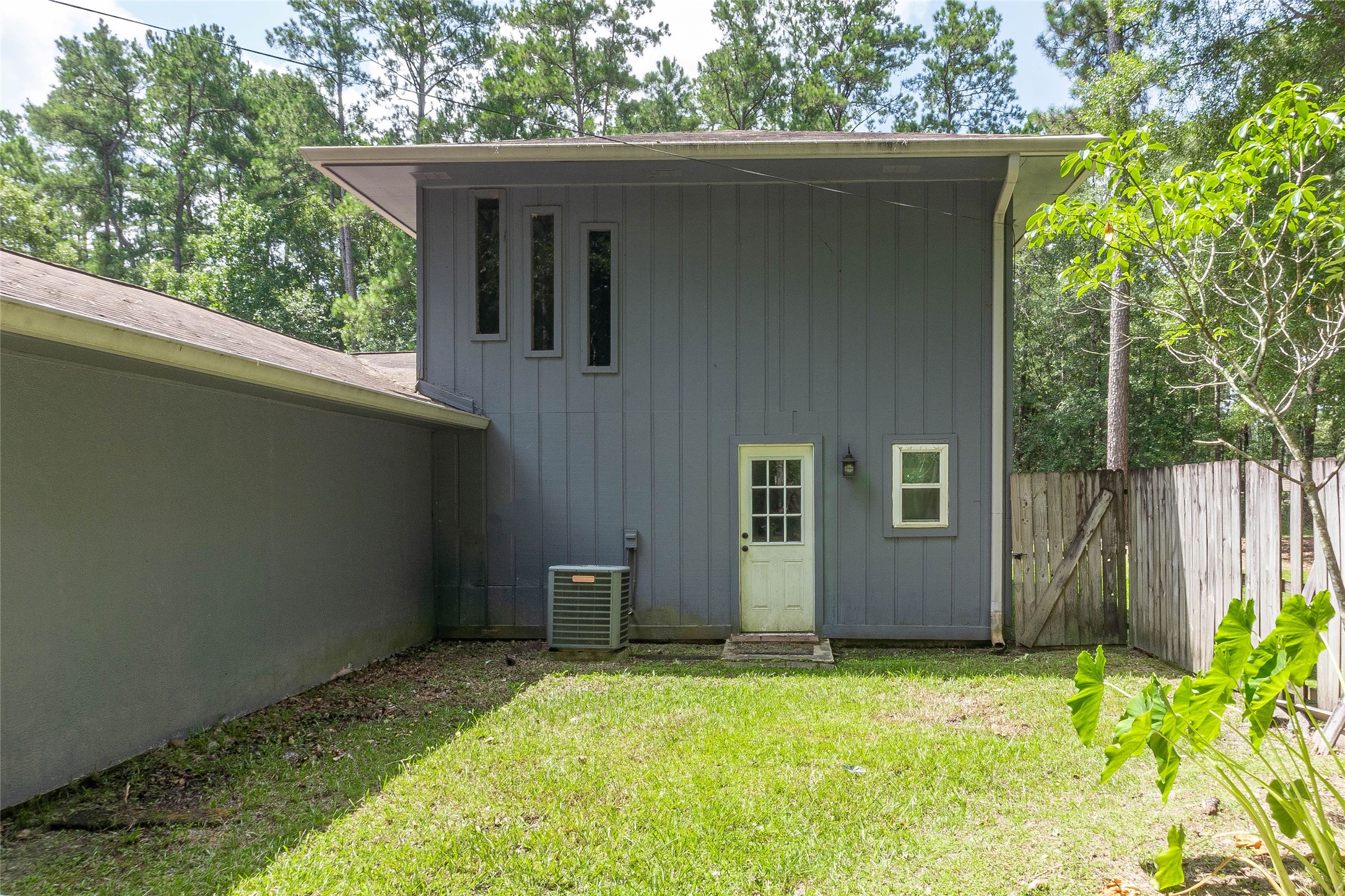 302 Oak Lane Property Photo 40