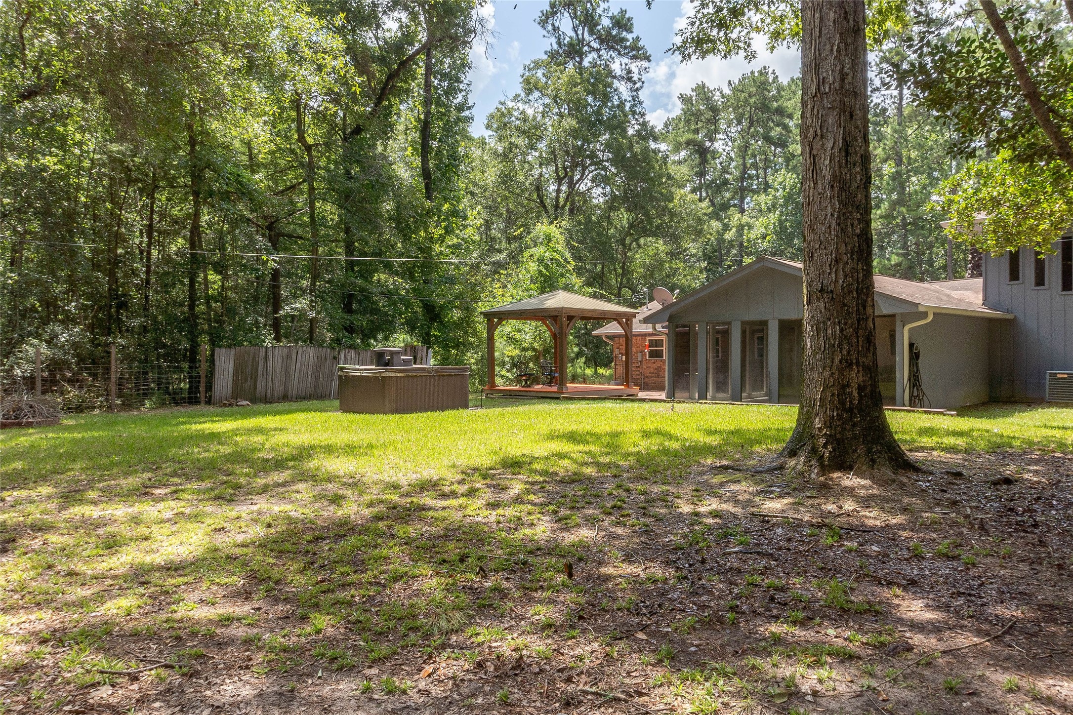 302 Oak Lane Property Photo 41