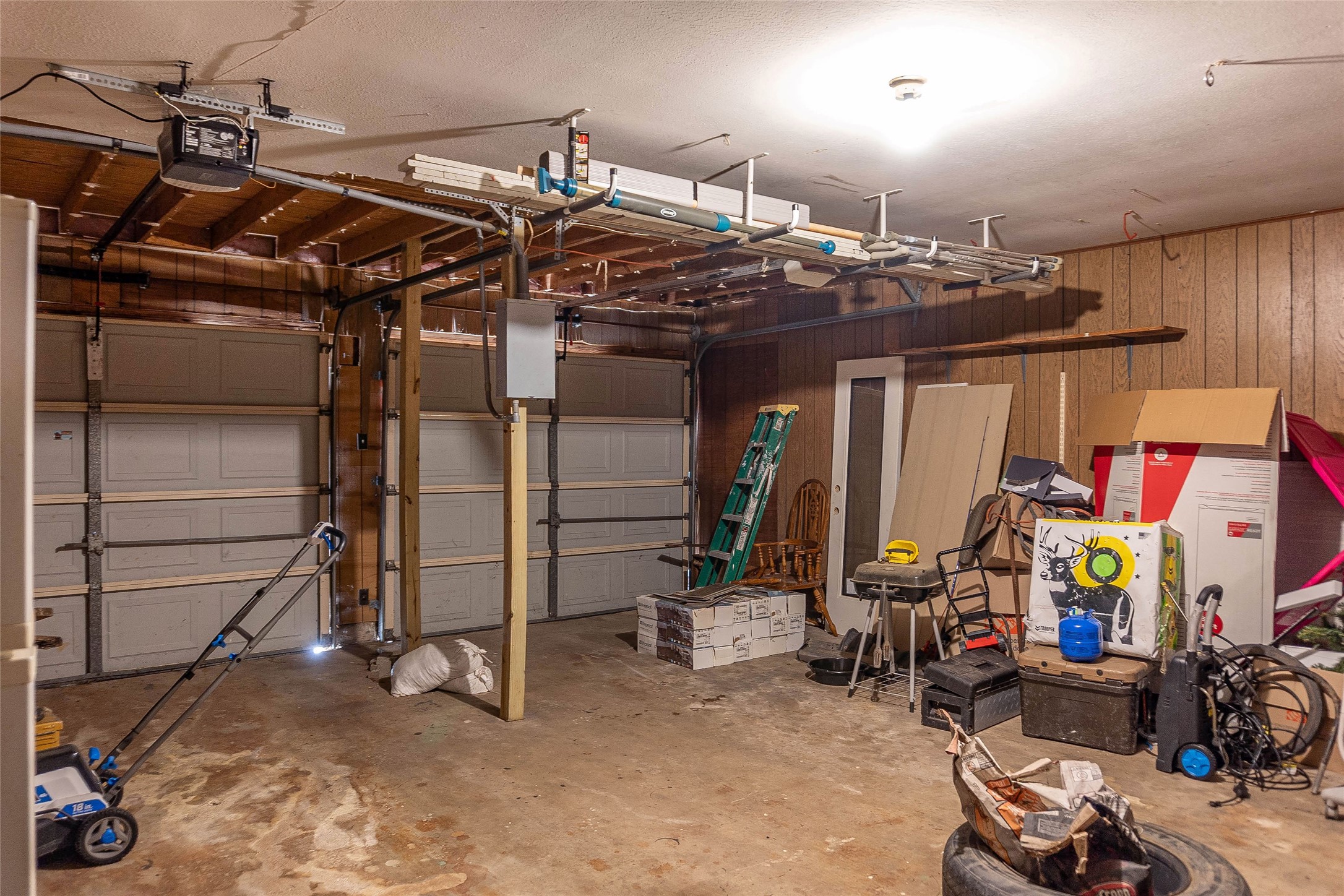 302 Oak Lane Property Photo 42