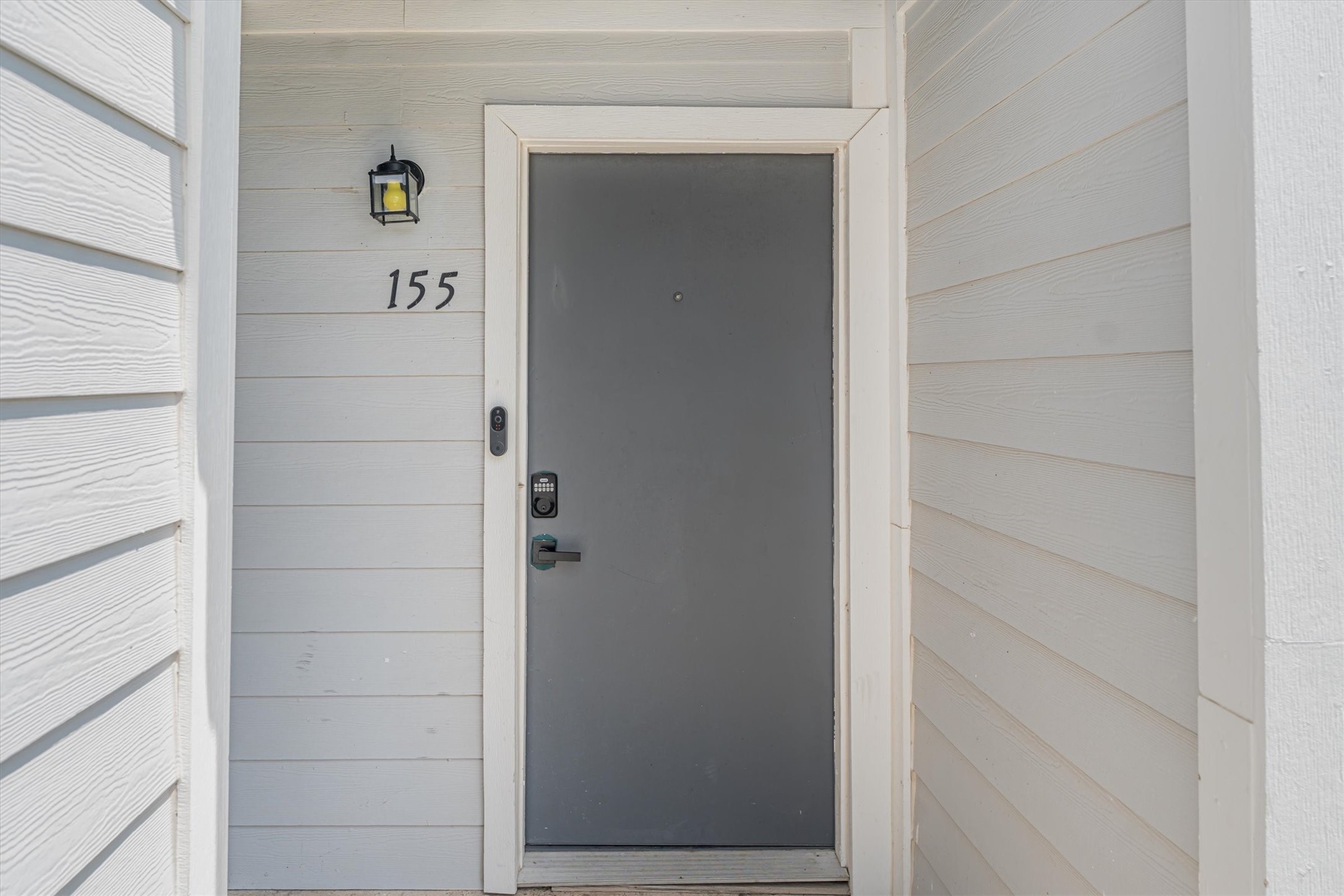 13151 Walden Road 155 Property Photo 4