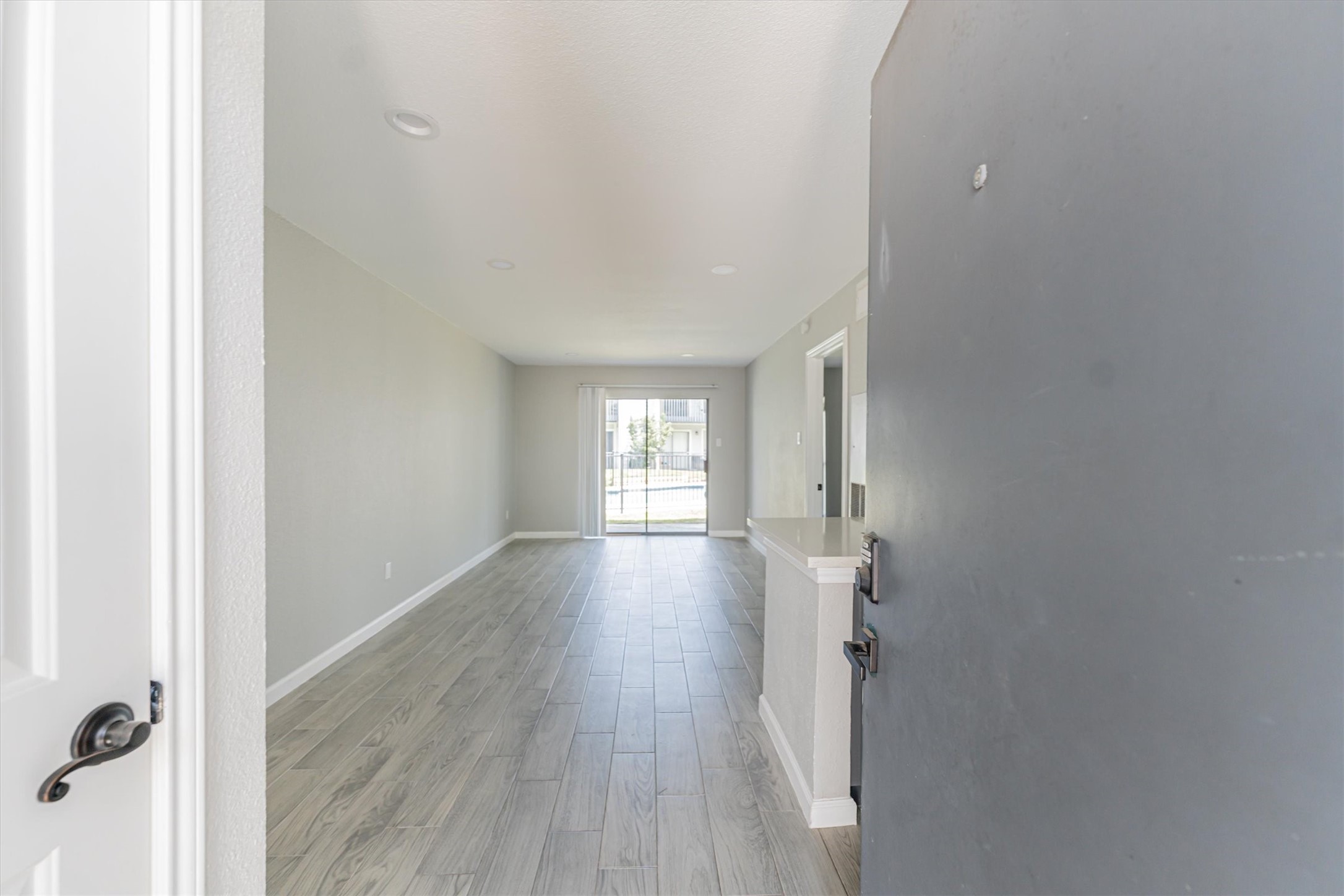 13151 Walden Road 155 Property Photo 5