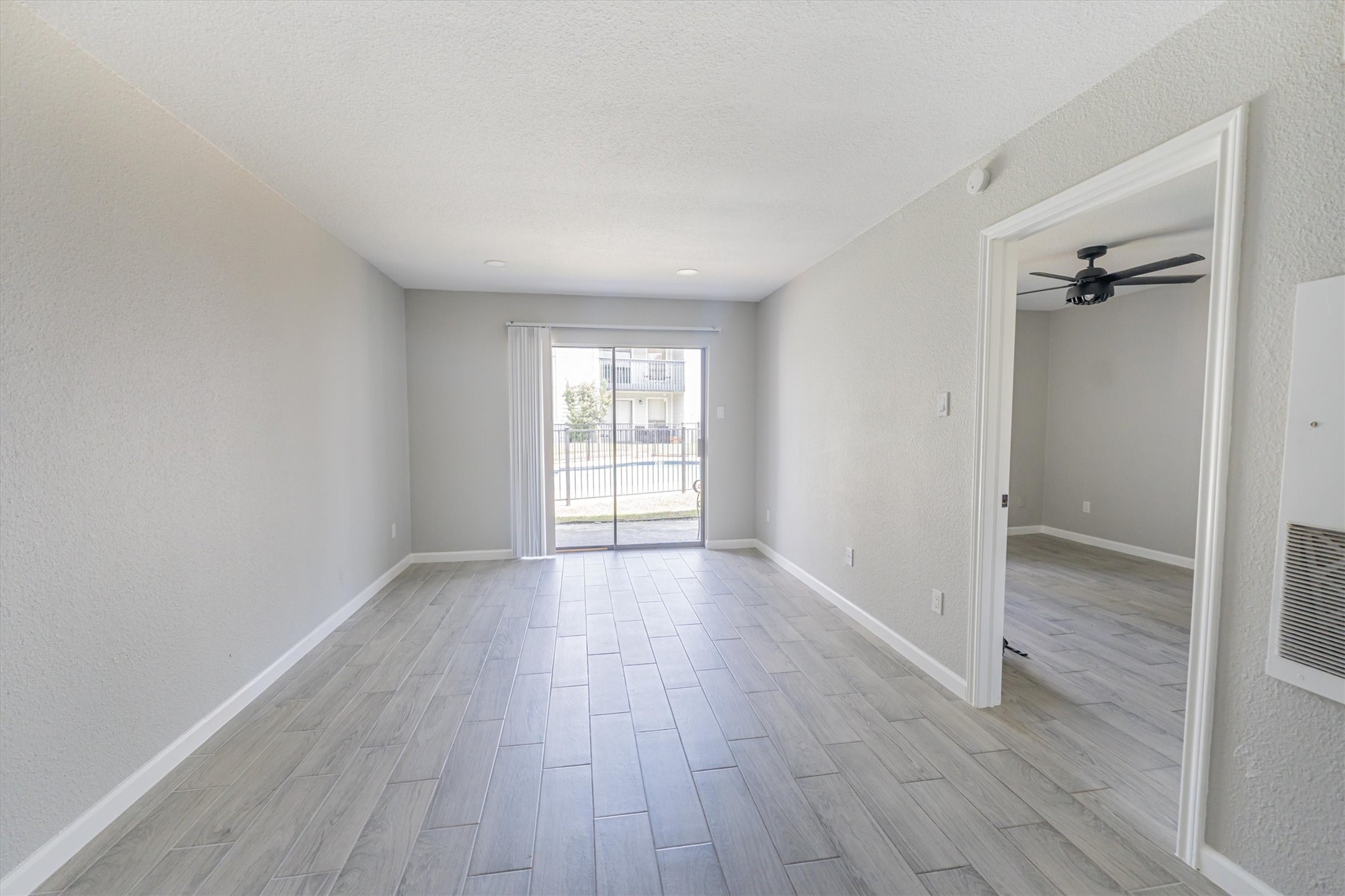 13151 Walden Road 155 Property Photo 6