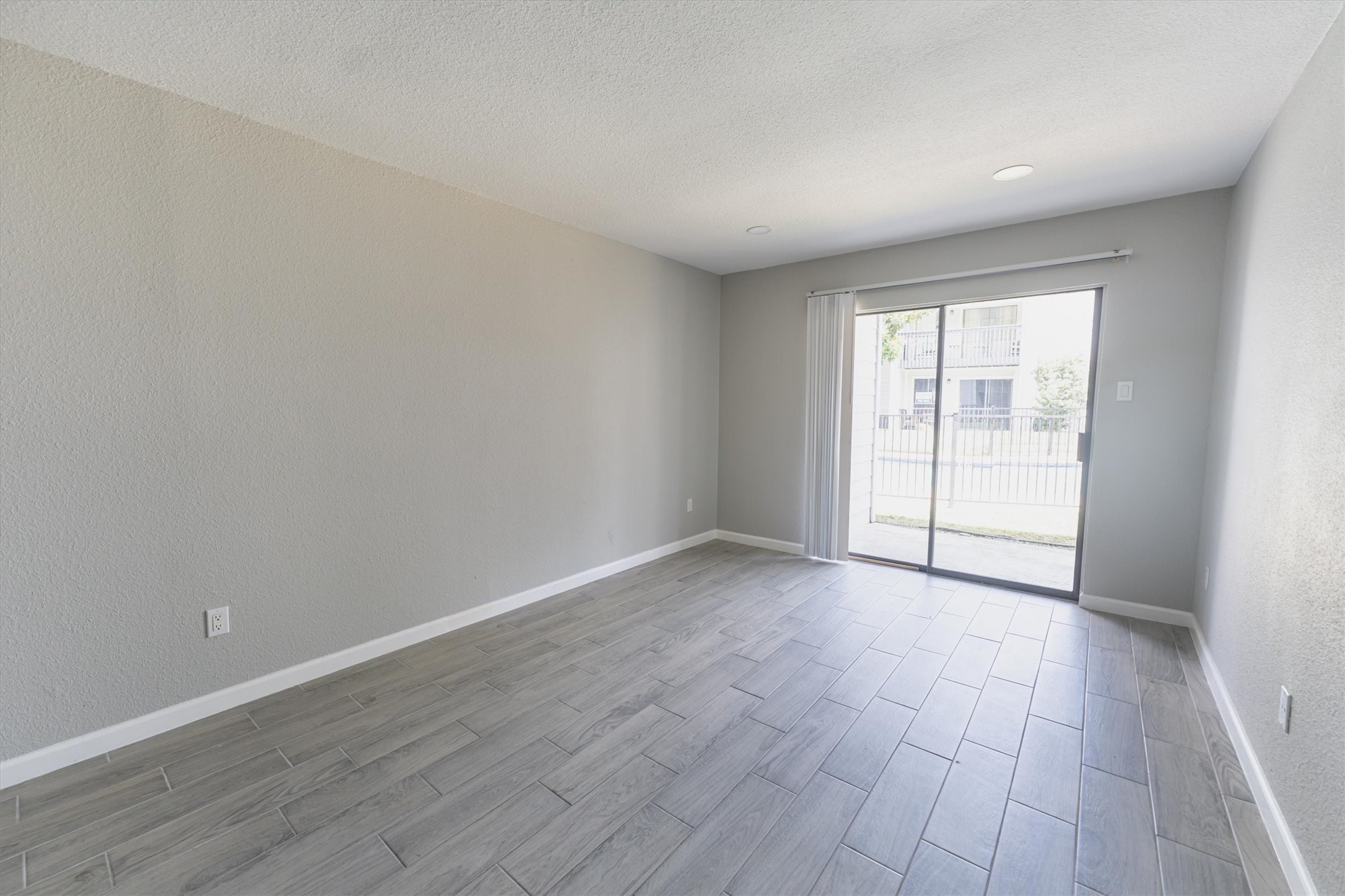13151 Walden Road 155 Property Photo 12