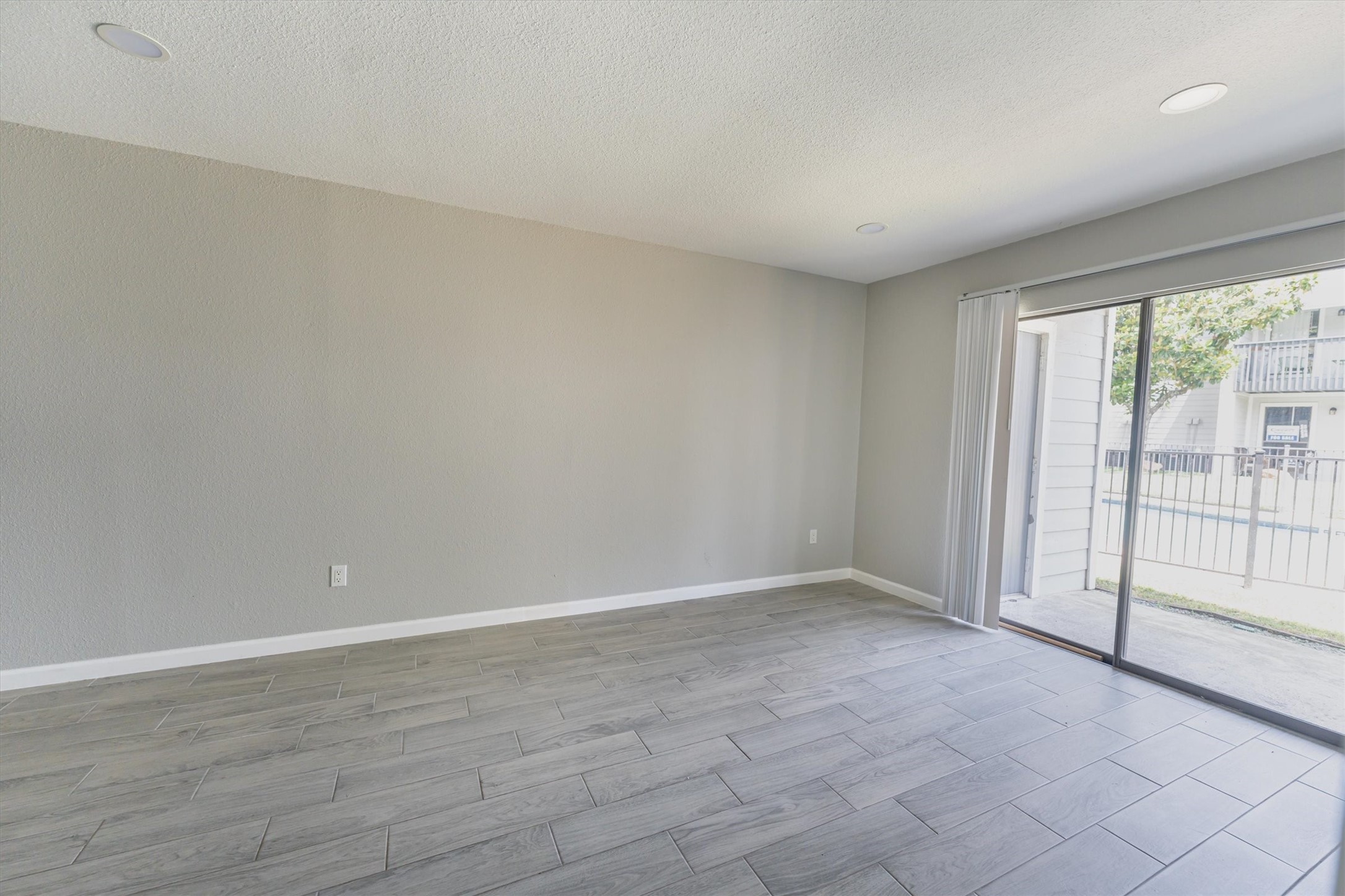 13151 Walden Road 155 Property Photo 13