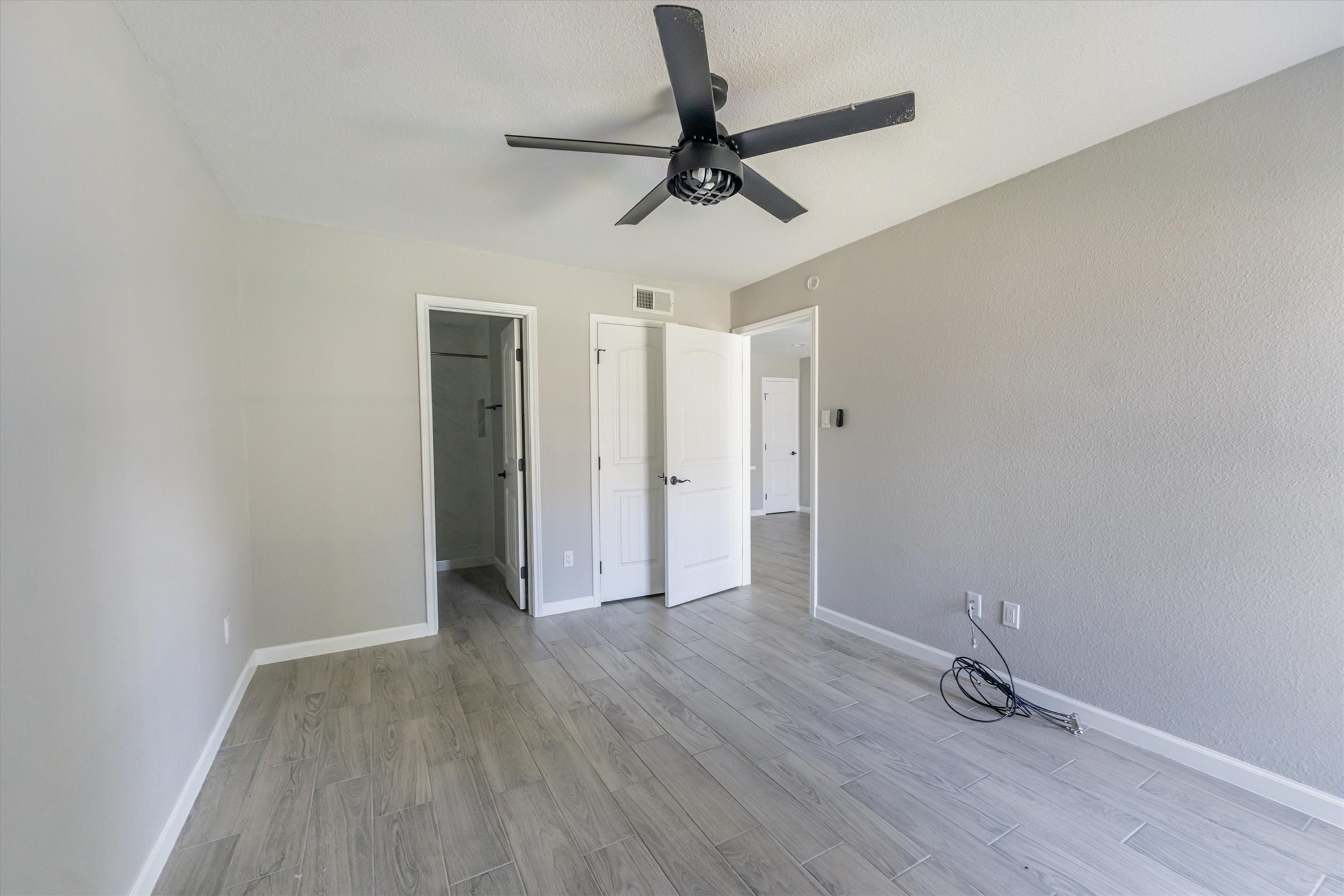 13151 Walden Road 155 Property Photo 15