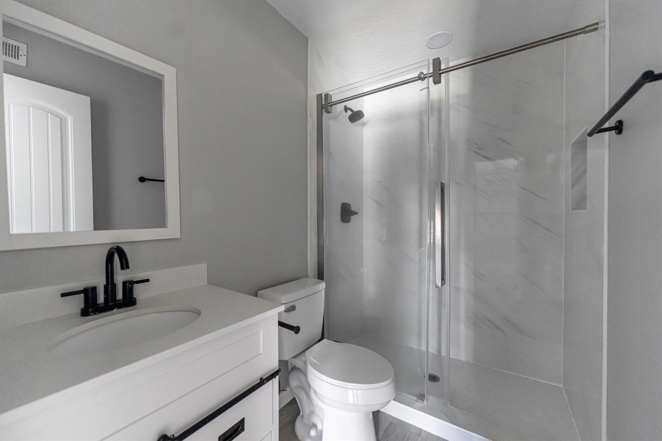 13151 Walden Road 155 Property Photo 16