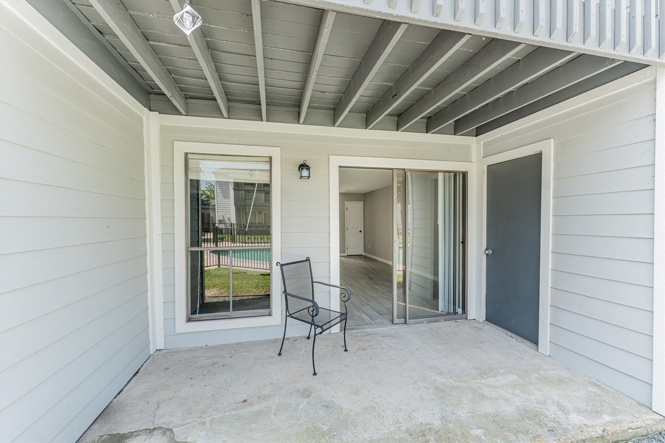 13151 Walden Road 155 Property Photo 17