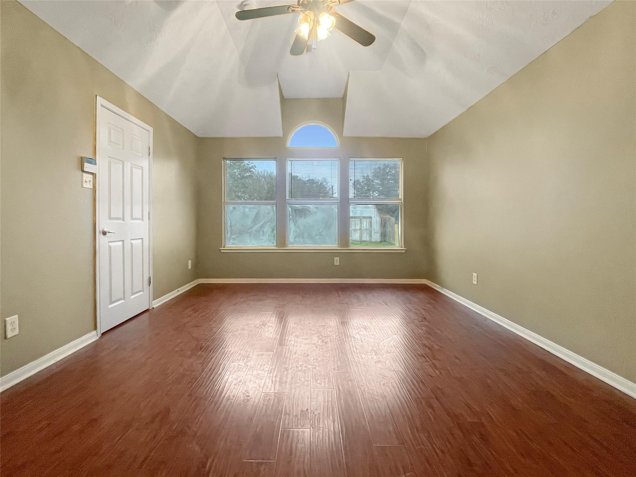 27202 Decker Prairie Rosehill Road Property Photo 6