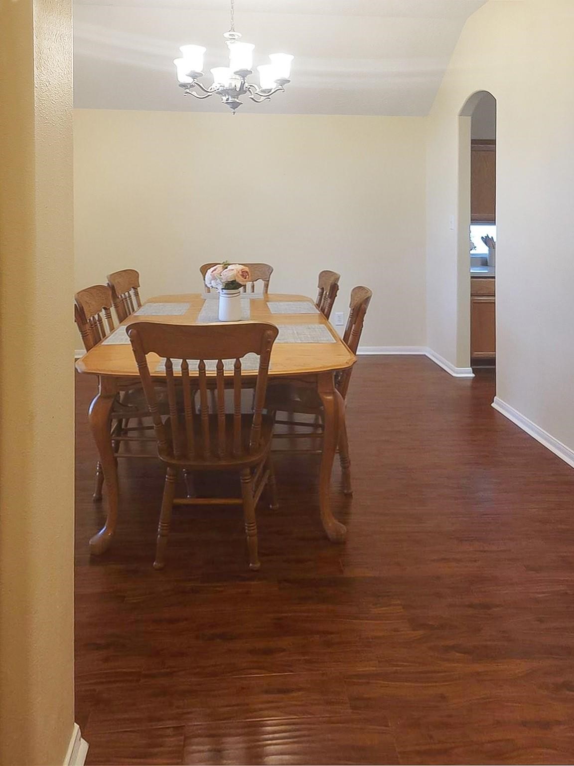 27202 Decker Prairie Rosehill Road Property Photo 7