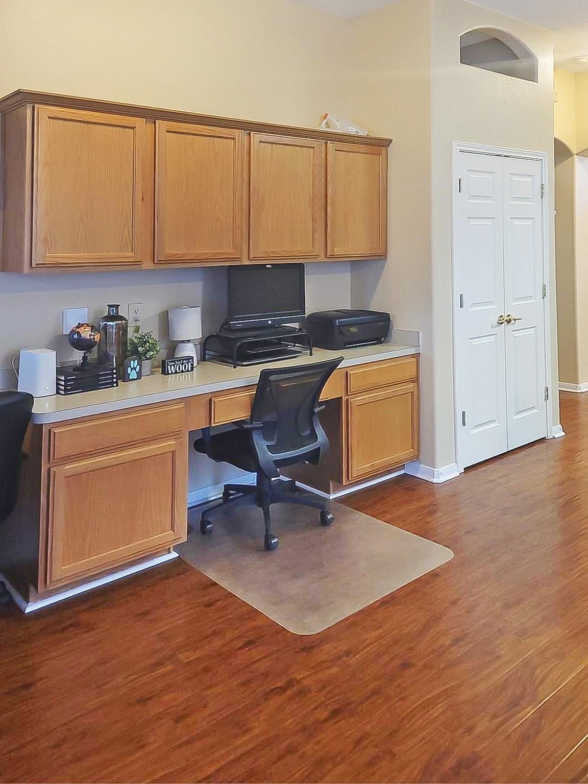 27202 Decker Prairie Rosehill Road Property Photo 11