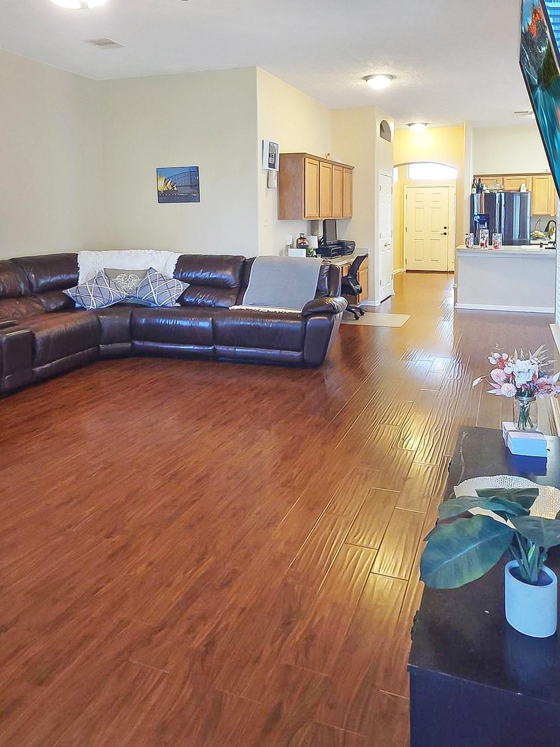 27202 Decker Prairie Rosehill Road Property Photo 12