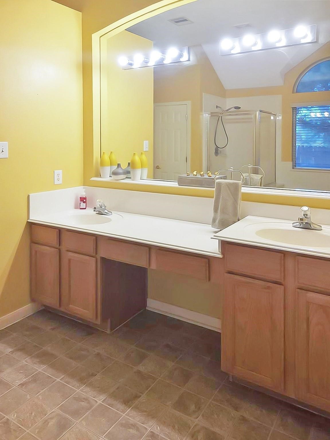 27202 Decker Prairie Rosehill Road Property Photo 16