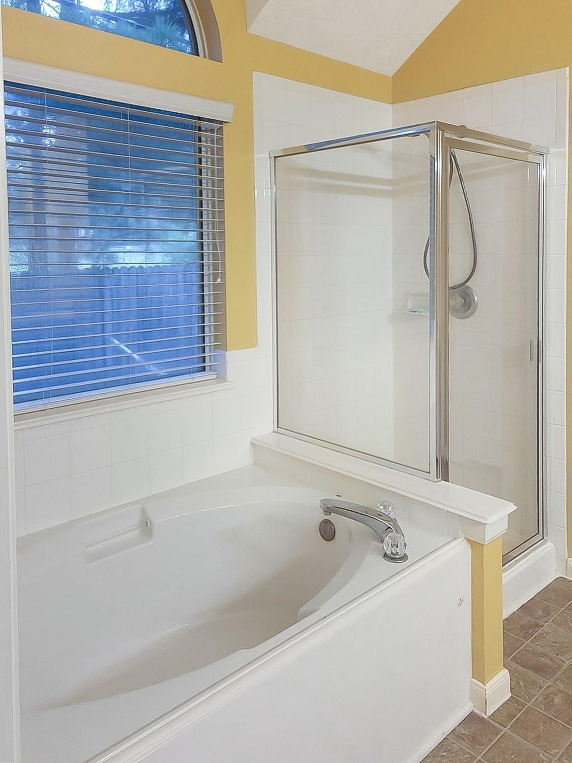 27202 Decker Prairie Rosehill Road Property Photo 17