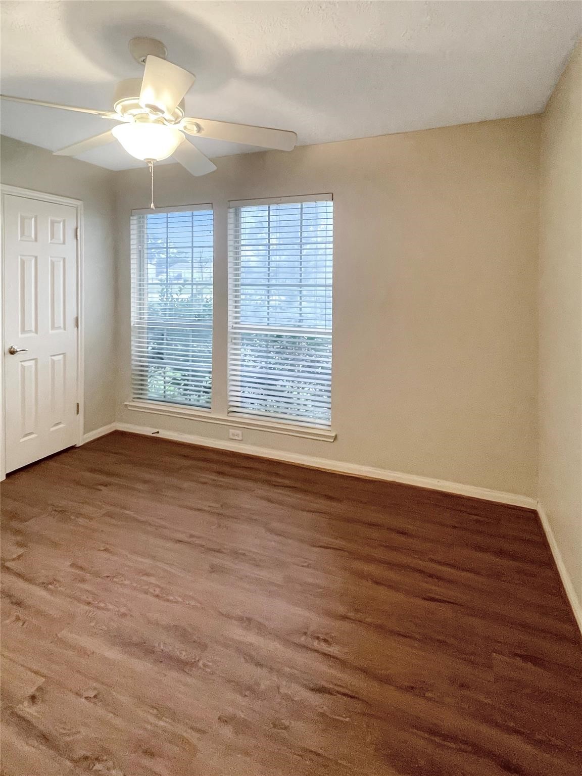 27202 Decker Prairie Rosehill Road Property Photo 19