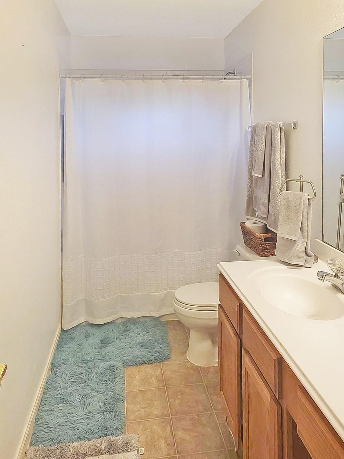 27202 Decker Prairie Rosehill Road Property Photo 20