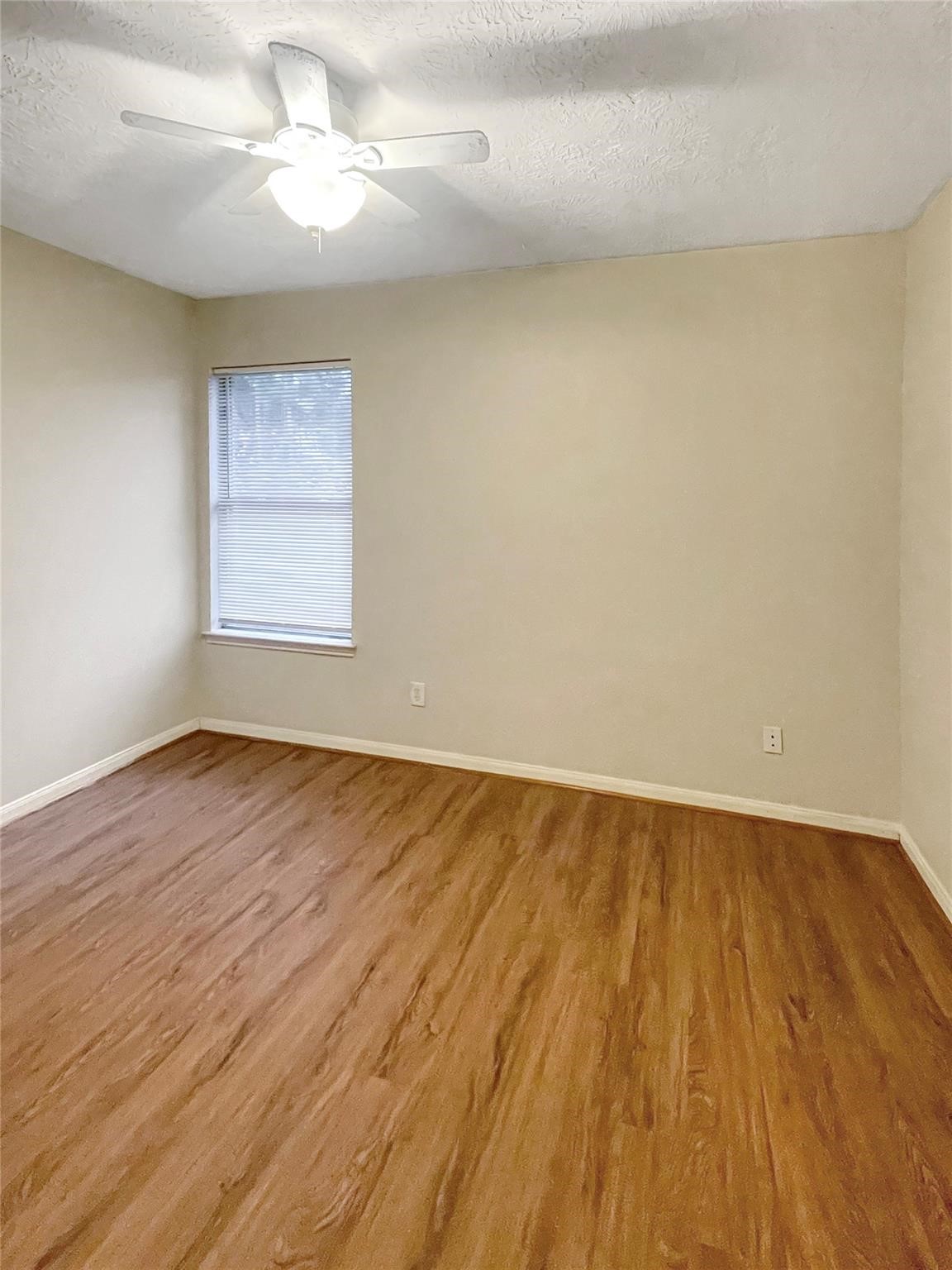 27202 Decker Prairie Rosehill Road Property Photo 21