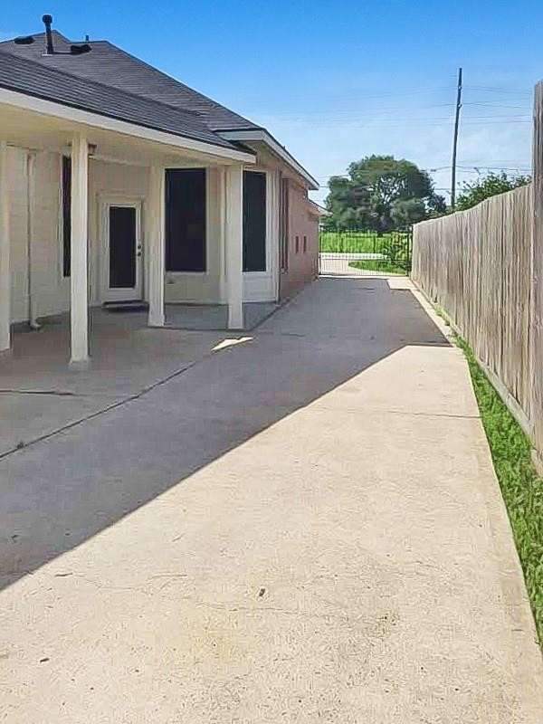 27202 Decker Prairie Rosehill Road Property Photo 22
