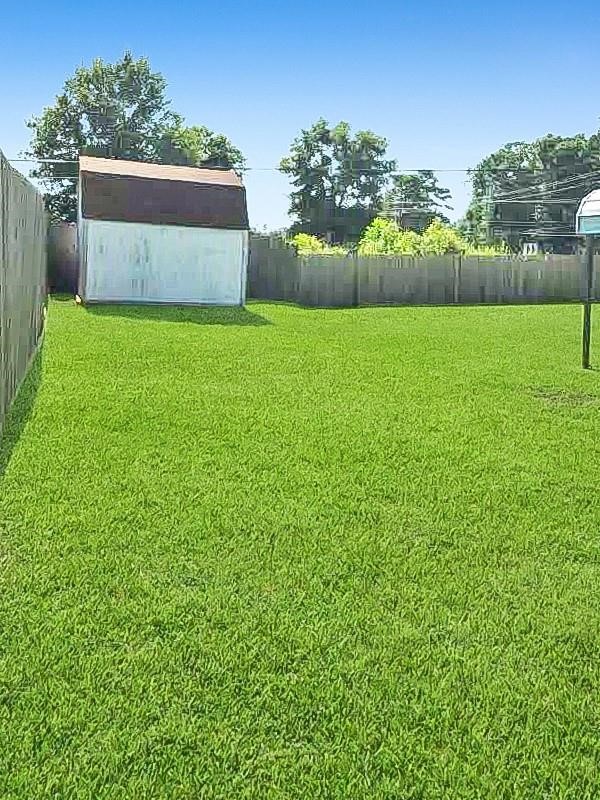 27202 Decker Prairie Rosehill Road Property Photo 26